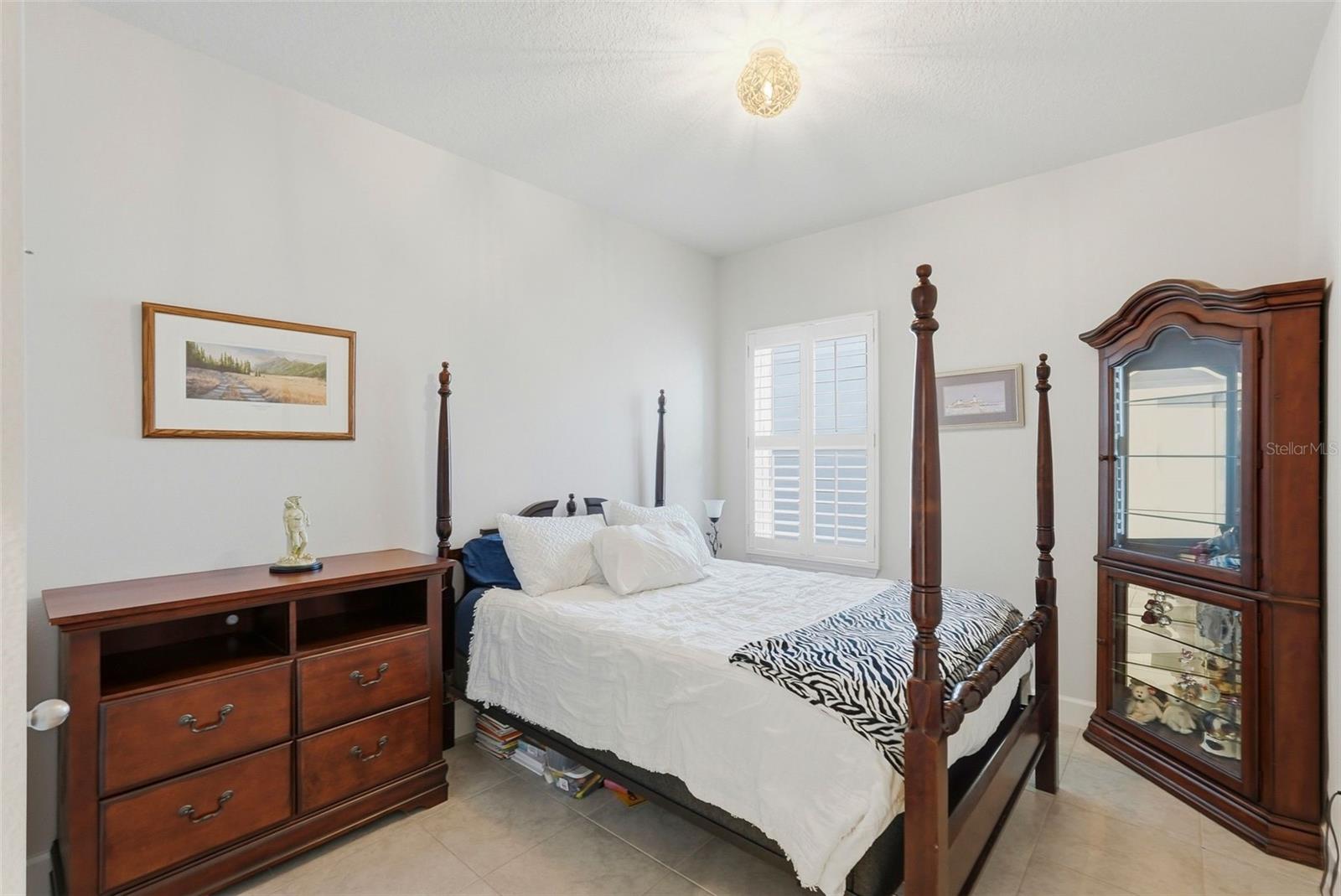 SUMMERWOODS PH IIIB & IVB - Residential