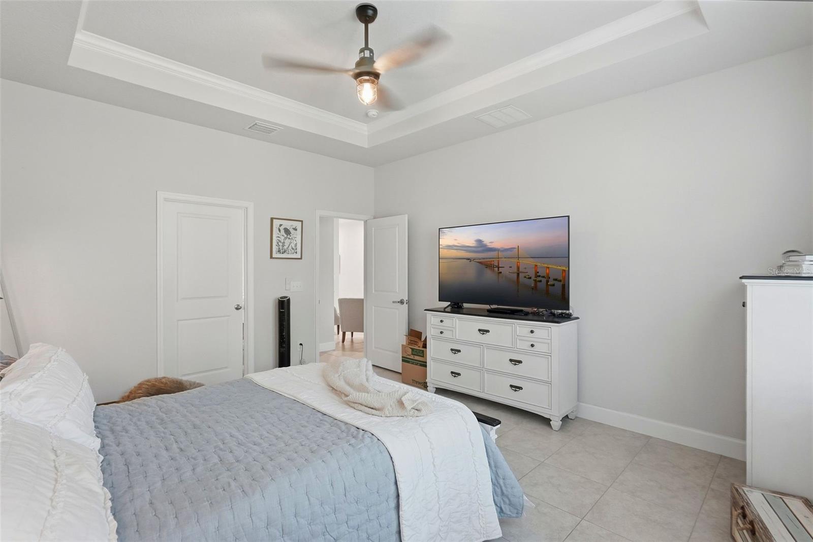 SUMMERWOODS PH IIIB & IVB - Residential