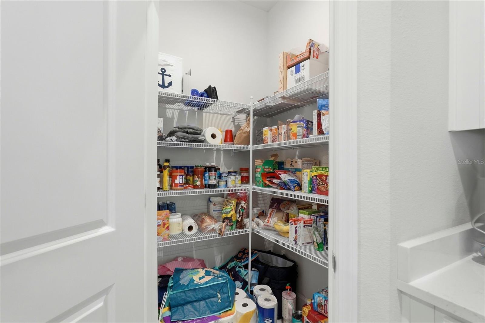 SUMMERWOODS PH IIIB & IVB - Residential