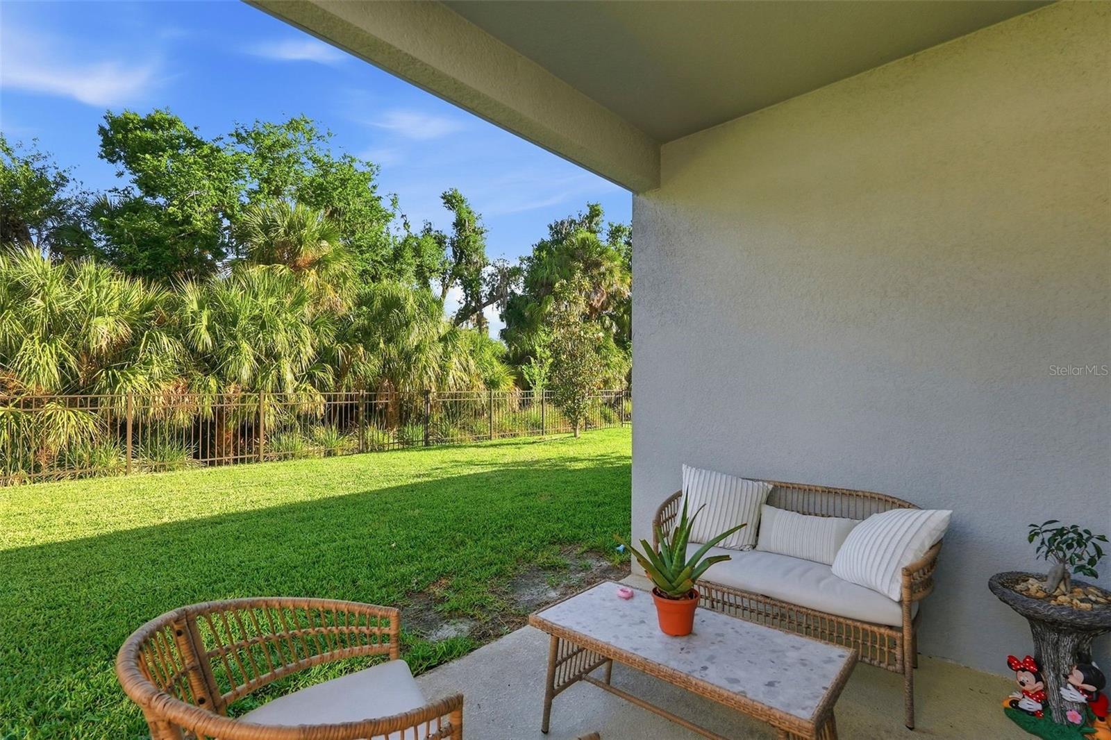 SUMMERWOODS PH IIIB & IVB - Residential