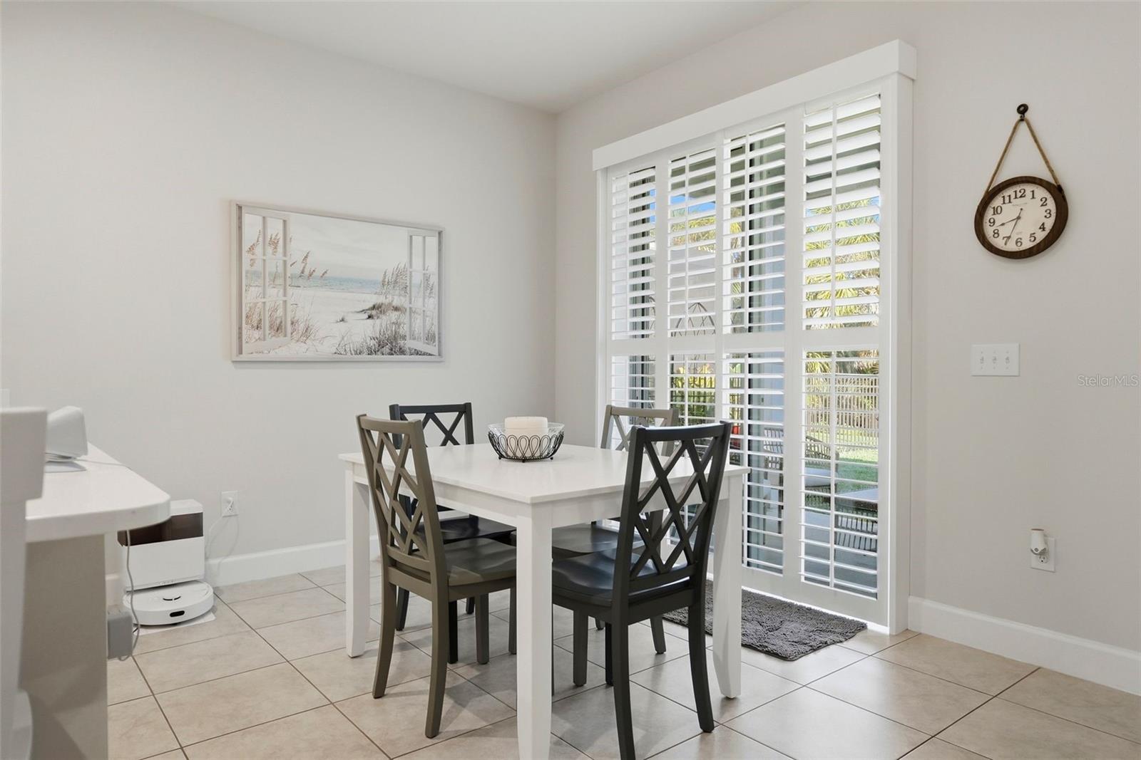 SUMMERWOODS PH IIIB & IVB - Residential