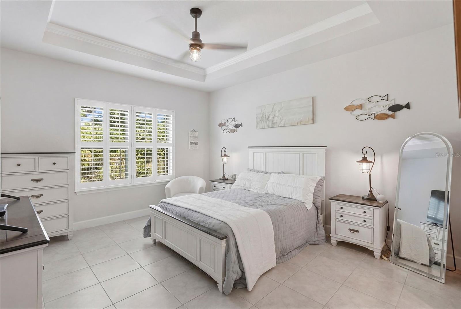 SUMMERWOODS PH IIIB & IVB - Residential