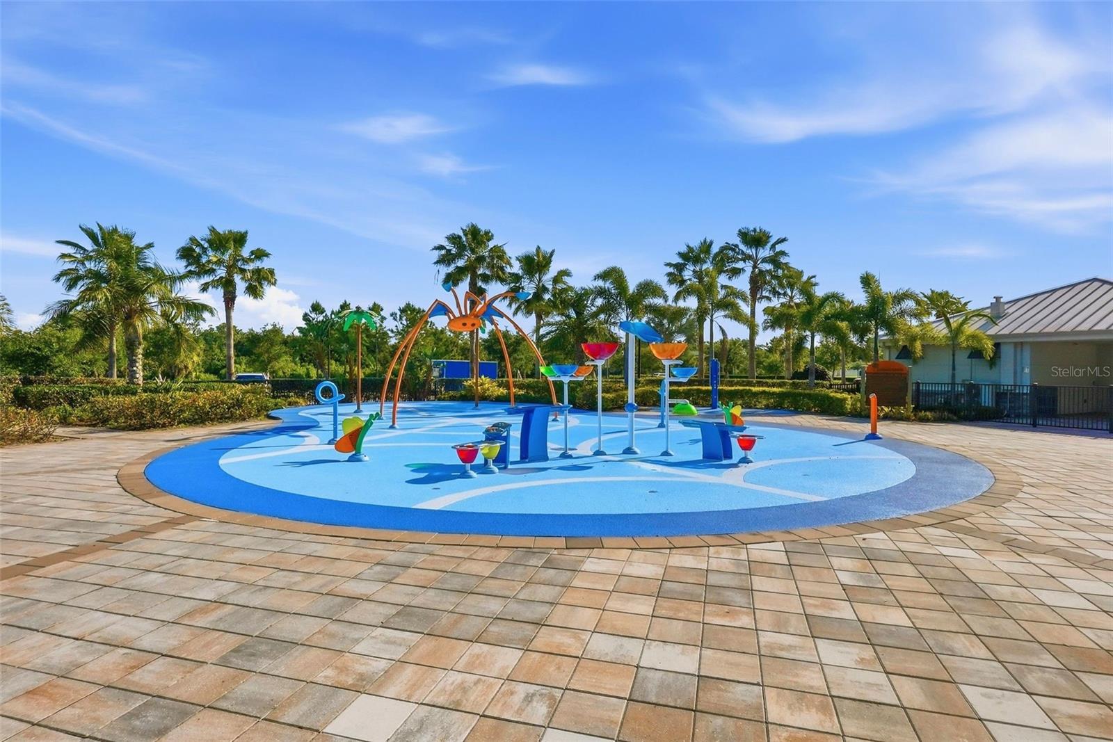 SUMMERWOODS PH IIIB & IVB - Residential