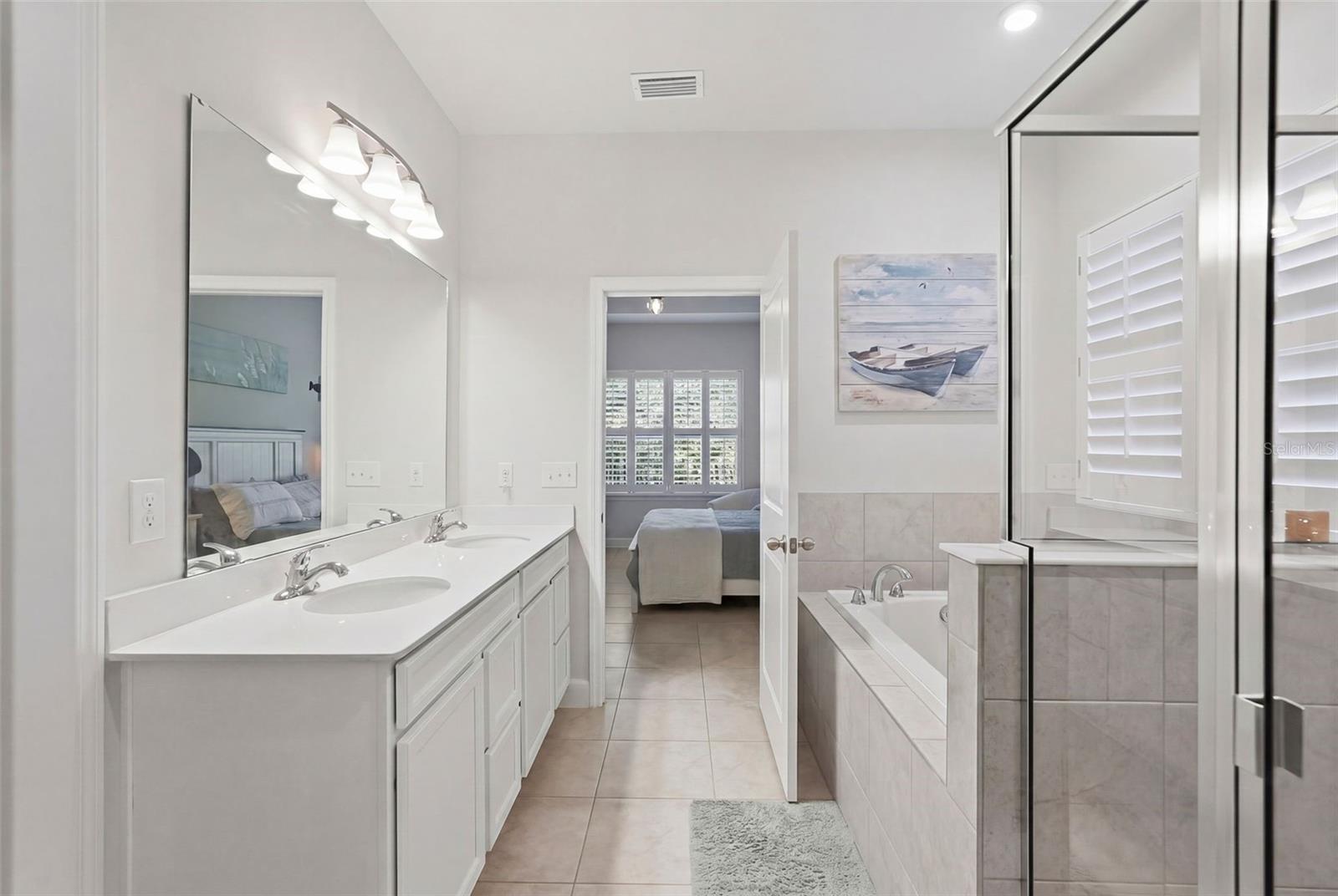 SUMMERWOODS PH IIIB & IVB - Residential