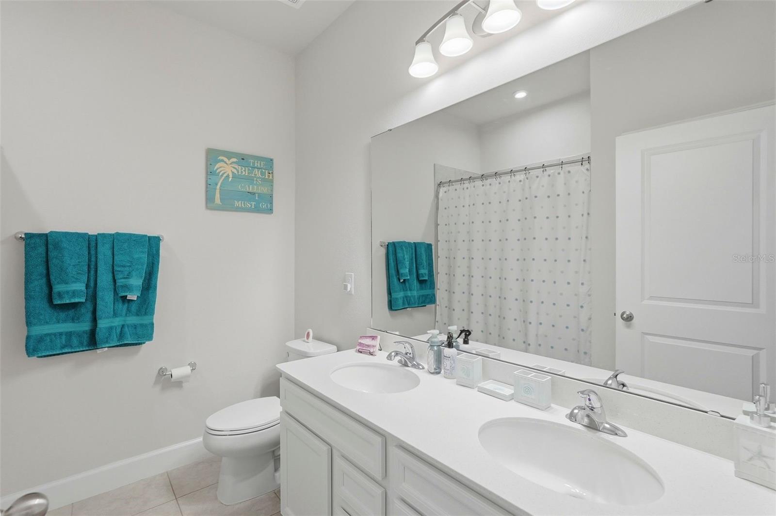 SUMMERWOODS PH IIIB & IVB - Residential