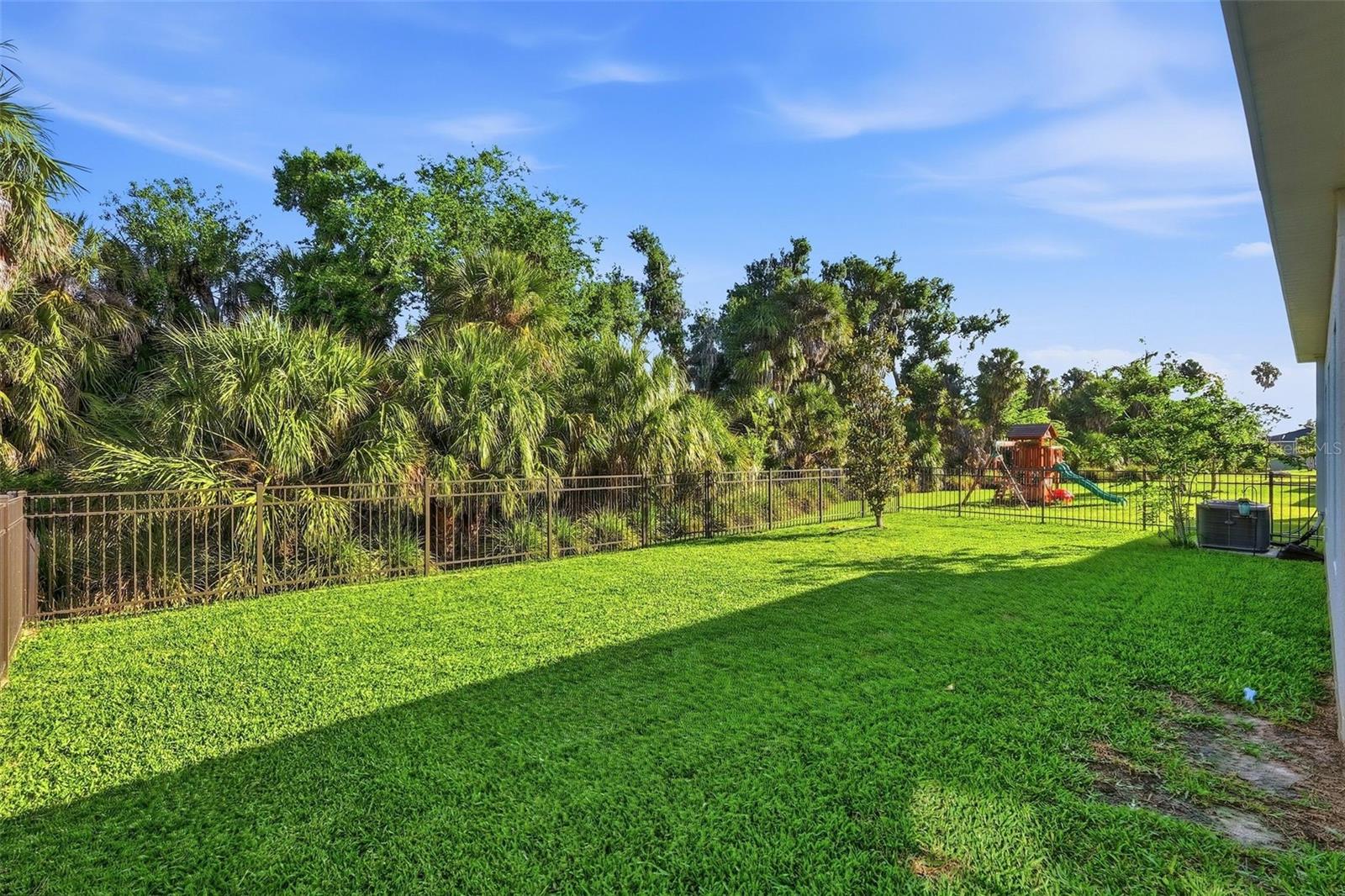 SUMMERWOODS PH IIIB & IVB - Residential