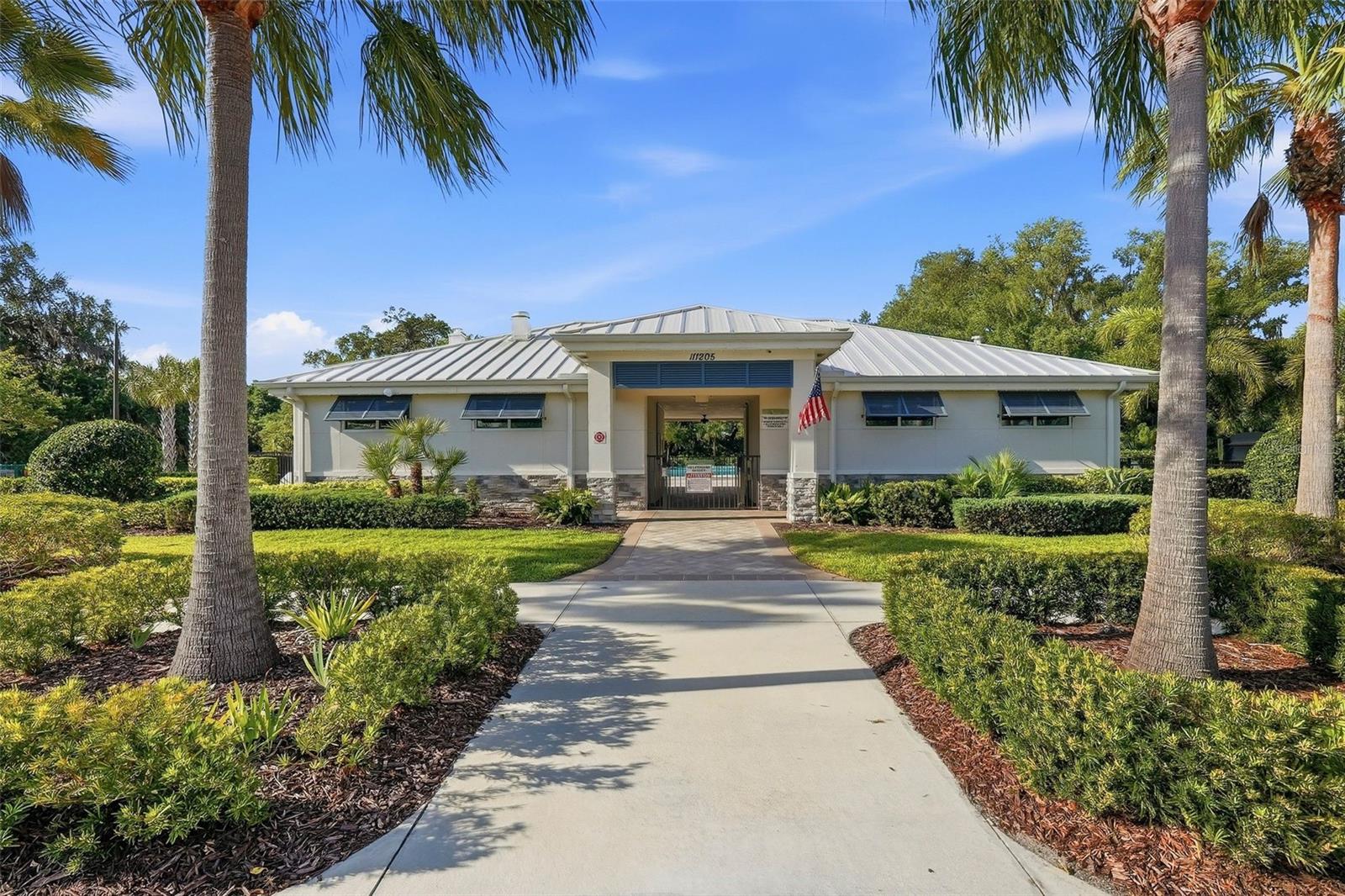 SUMMERWOODS PH IIIB & IVB - Residential