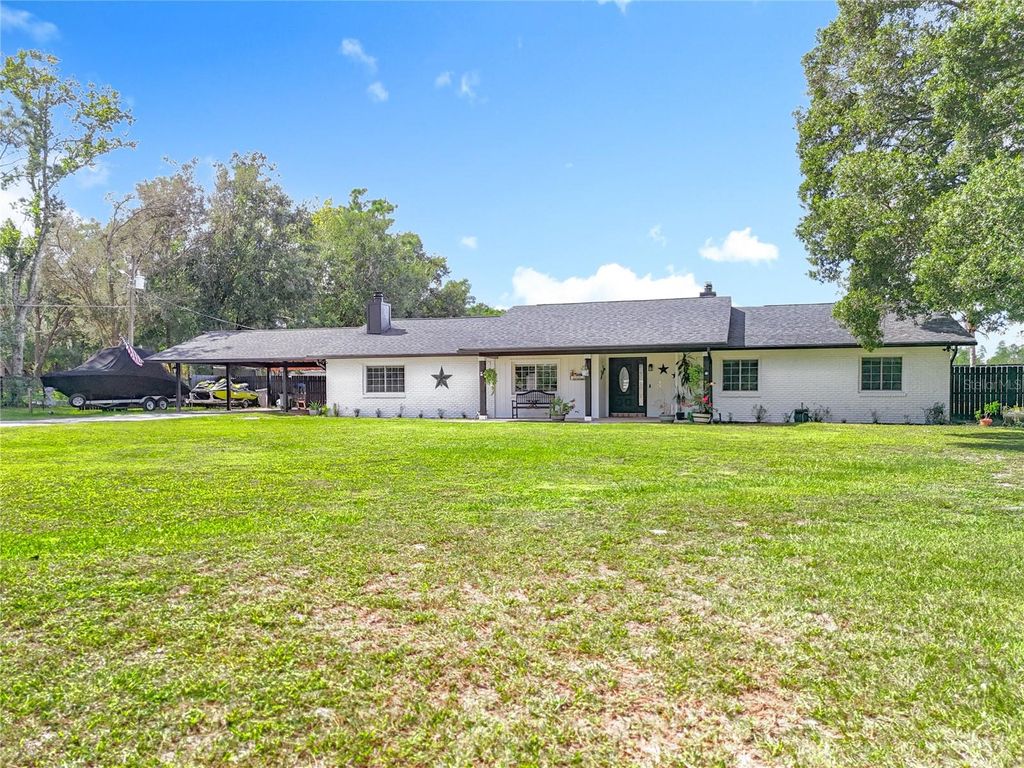 Photo of 6220 Mount Plymouth Road, Apopka, FL 32712 (MLS # O6353646)