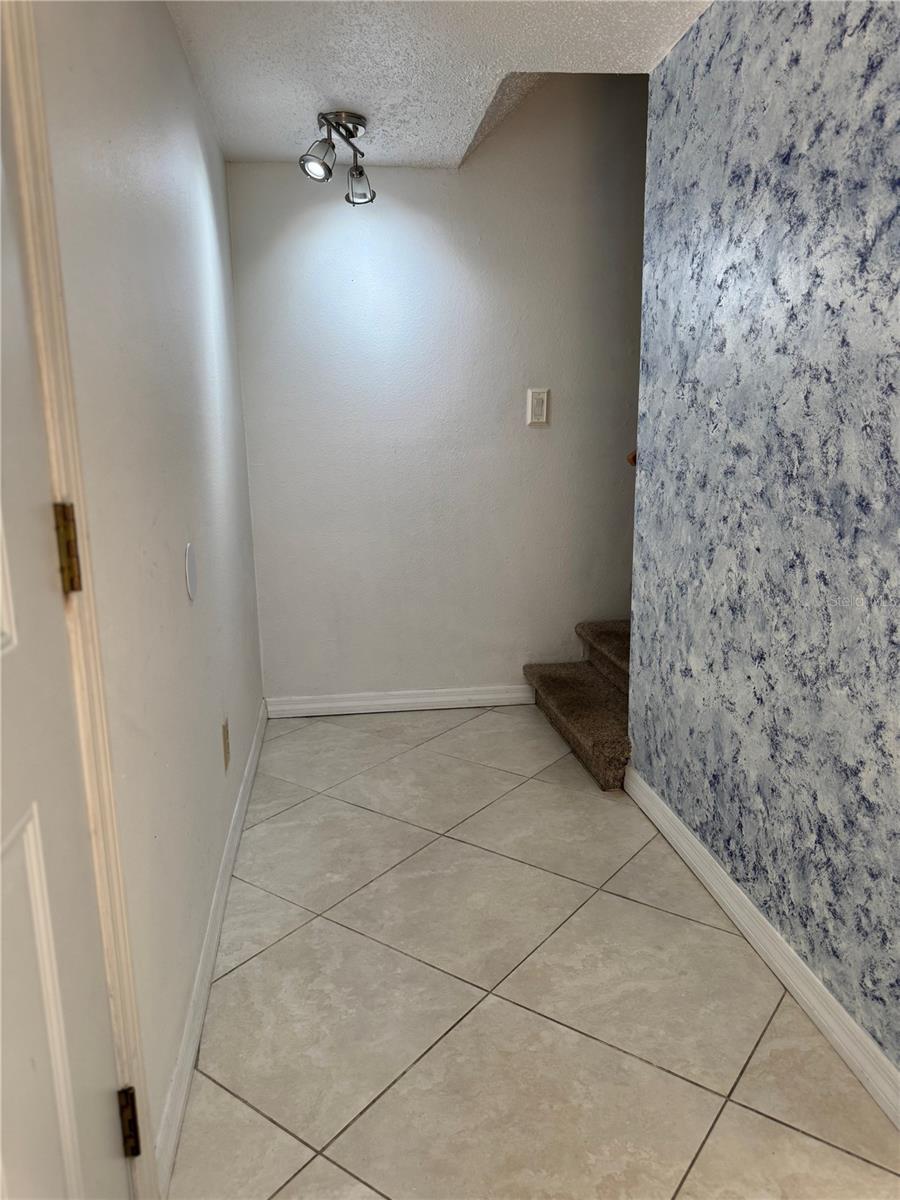 306 BARLOW AVENUE 77