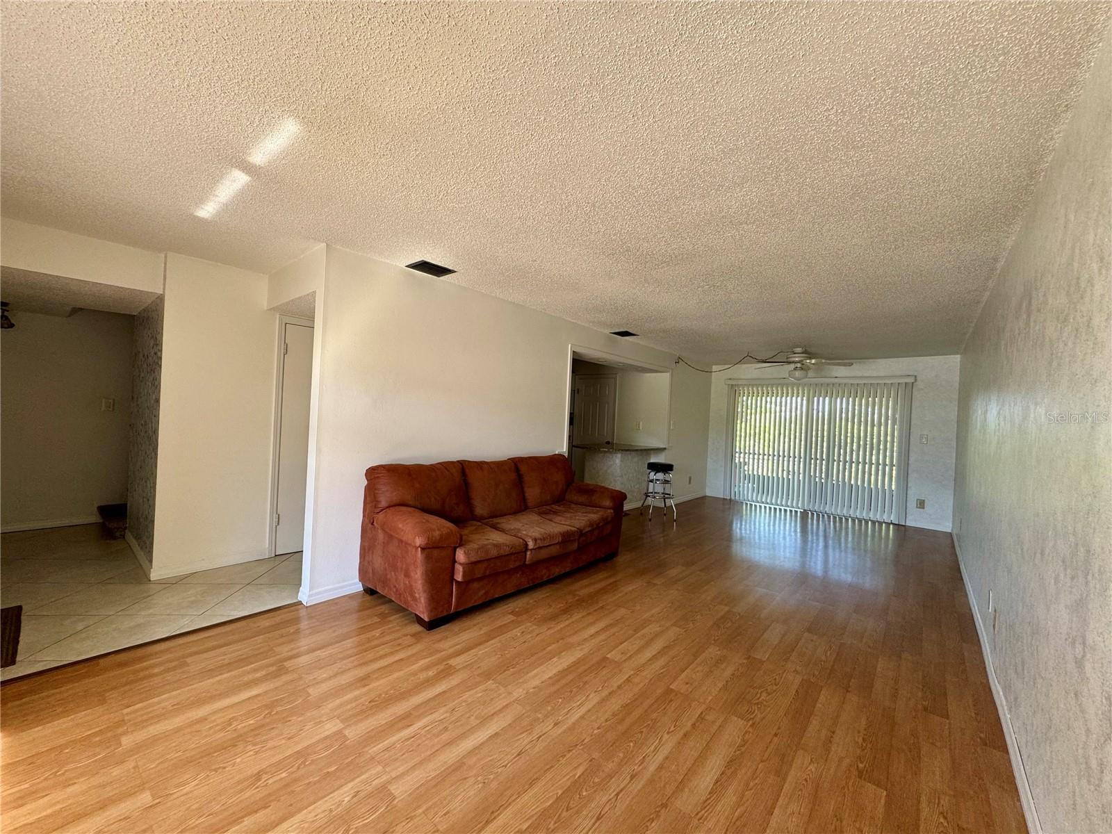 306 BARLOW AVENUE 77