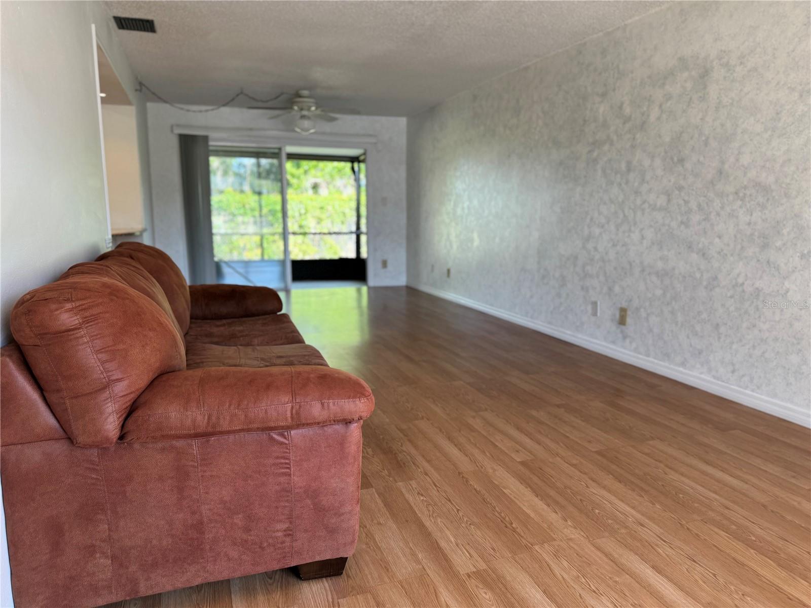 FAIRWAY OAKS - Residential