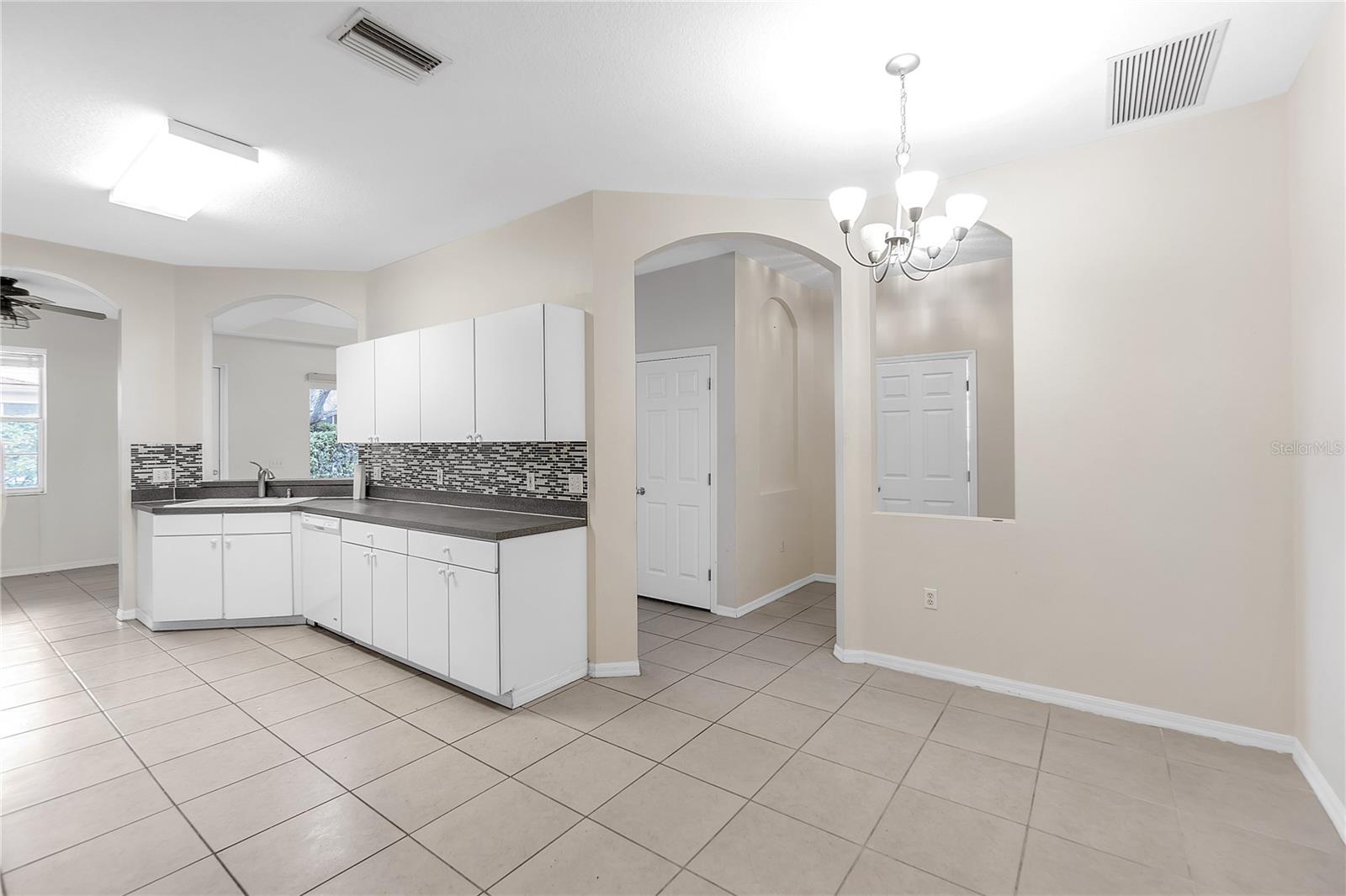 6418 ROSEFINCH COURT 103
