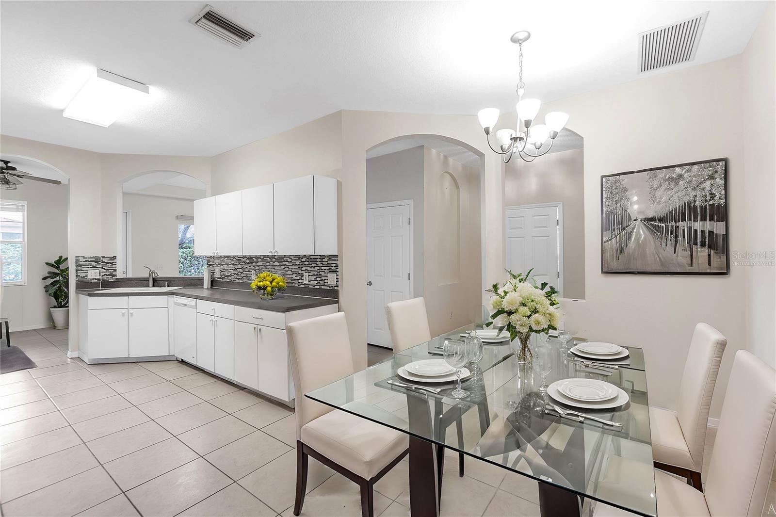 6418 ROSEFINCH COURT 103