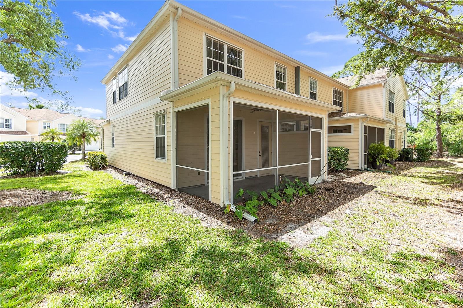 6418 ROSEFINCH COURT 103
