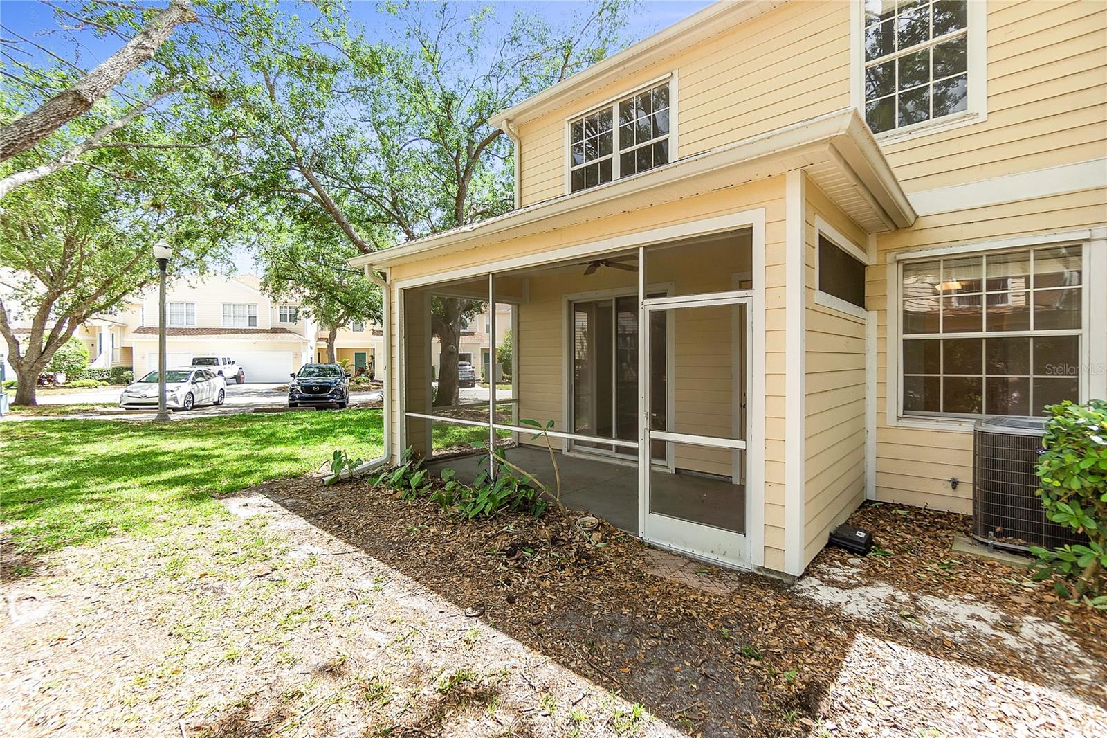 6418 ROSEFINCH COURT 103