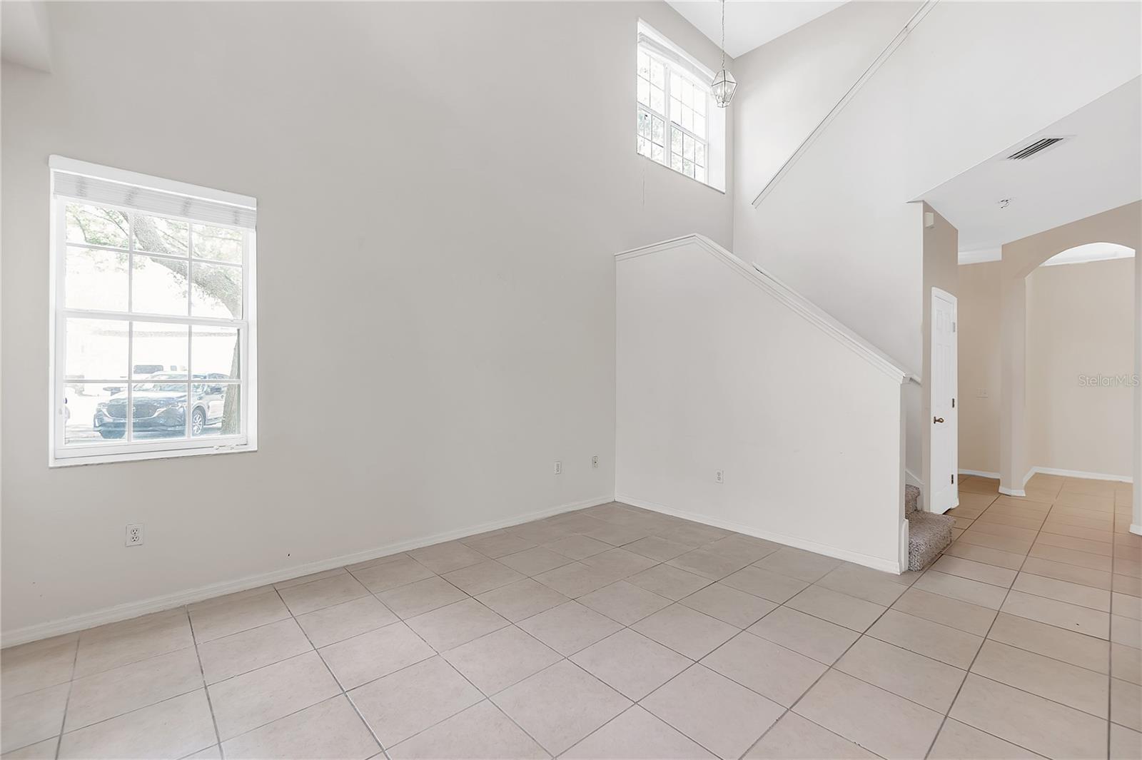 6418 ROSEFINCH COURT 103