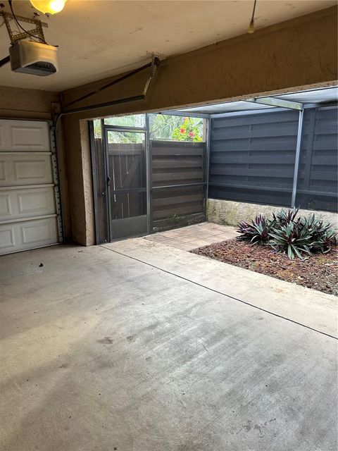 A home in MAITLAND