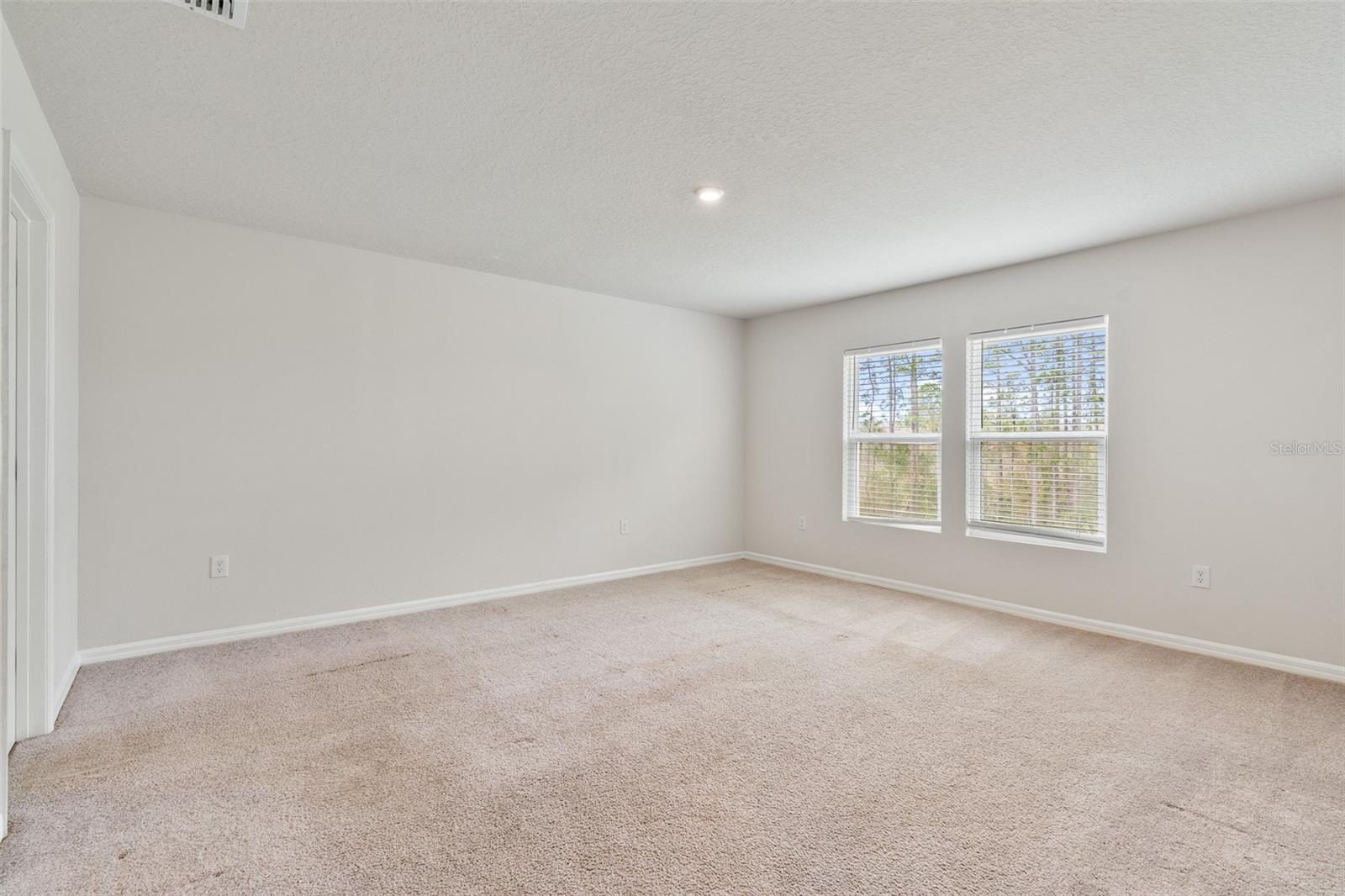 POINCIANA NBRHD 06 VILLAGE 03 - Residential