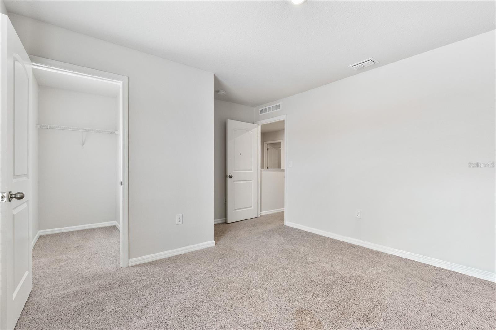 POINCIANA NBRHD 06 VILLAGE 03 - Residential