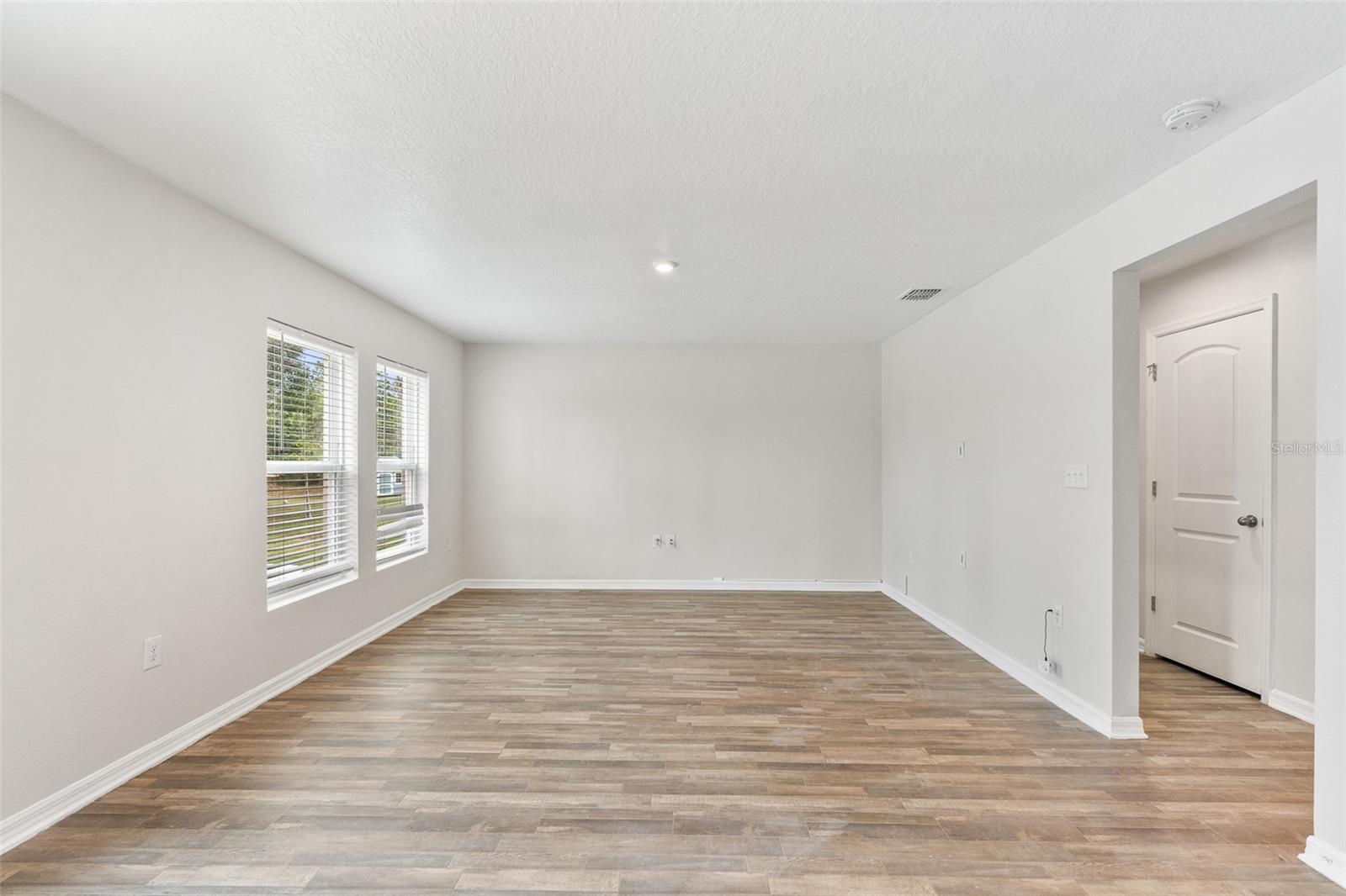 POINCIANA NBRHD 06 VILLAGE 03 - Residential