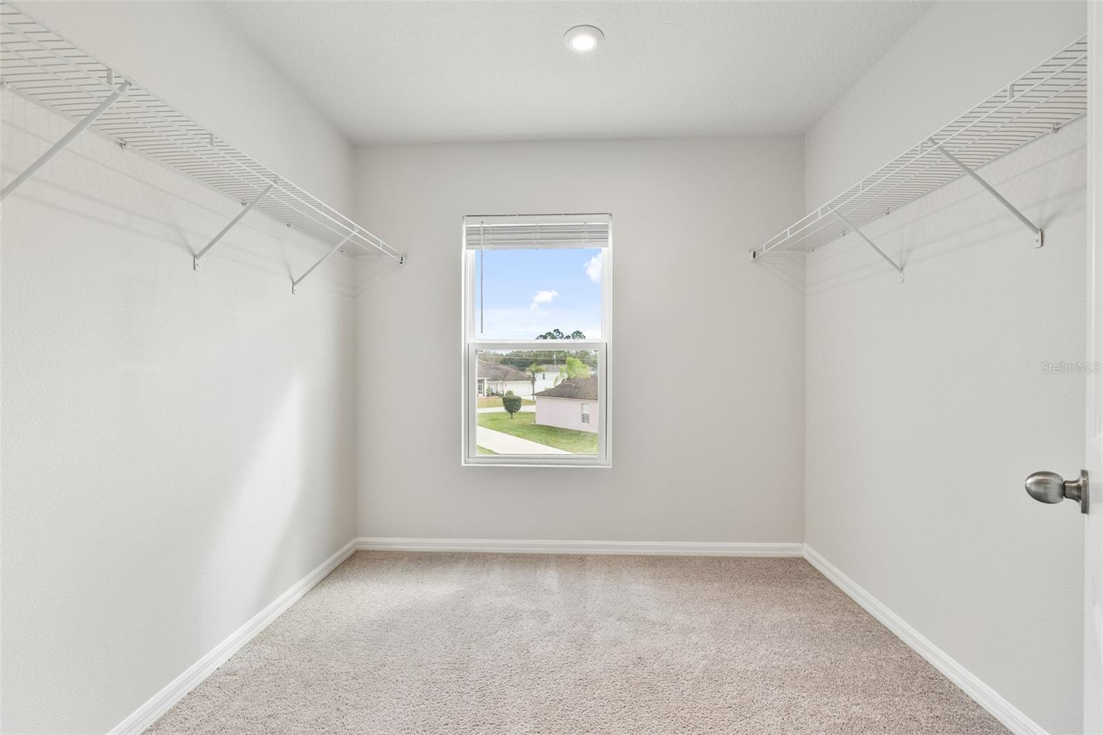 POINCIANA NBRHD 06 VILLAGE 03 - Residential