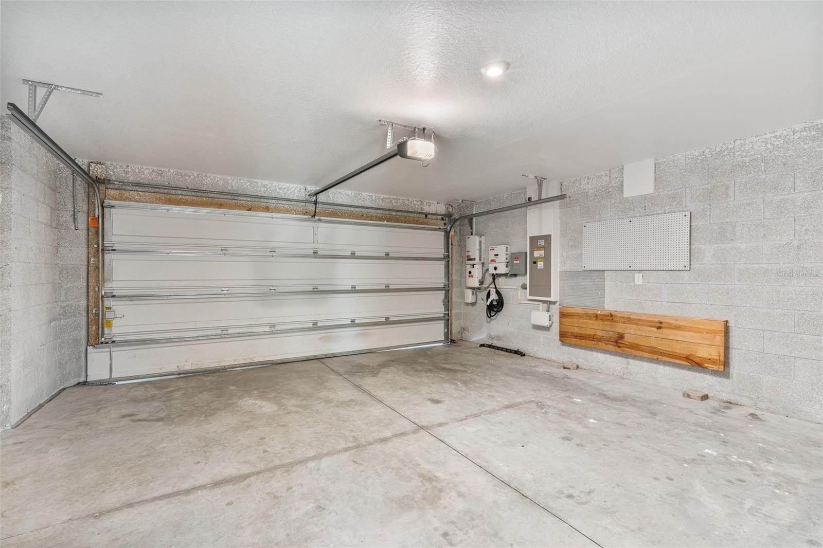 POINCIANA NBRHD 06 VILLAGE 03 - Residential