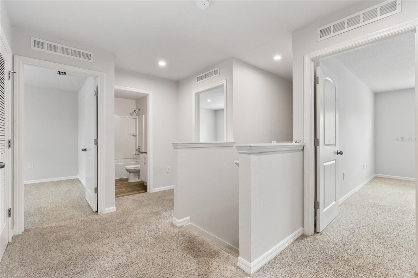 POINCIANA NBRHD 06 VILLAGE 03 - Residential