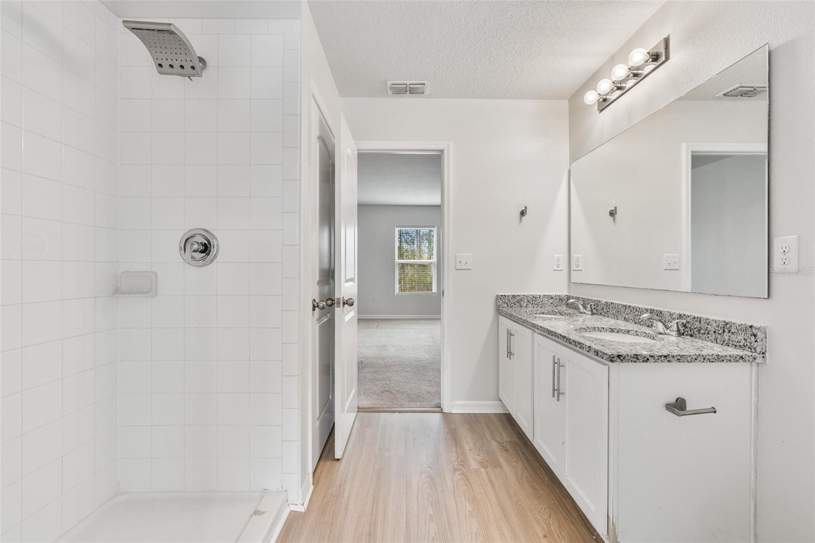 POINCIANA NBRHD 06 VILLAGE 03 - Residential