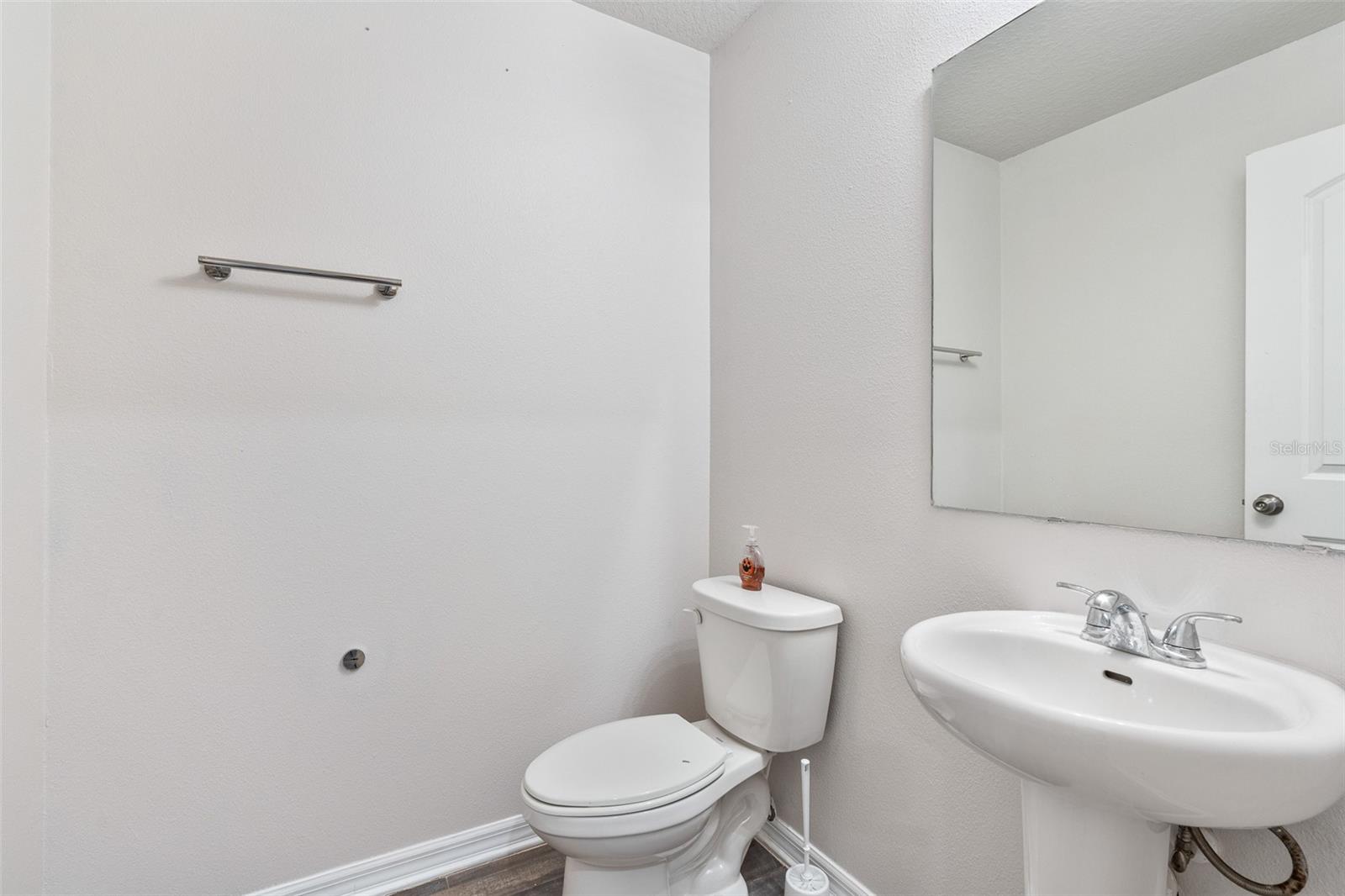 POINCIANA NBRHD 06 VILLAGE 03 - Residential