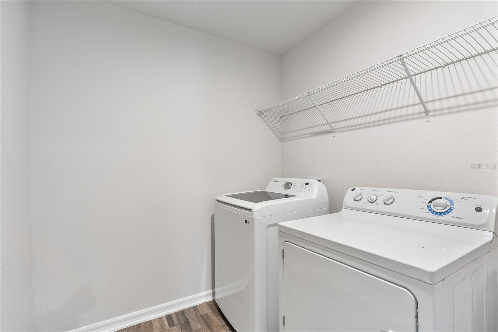 POINCIANA NBRHD 06 VILLAGE 03 - Residential