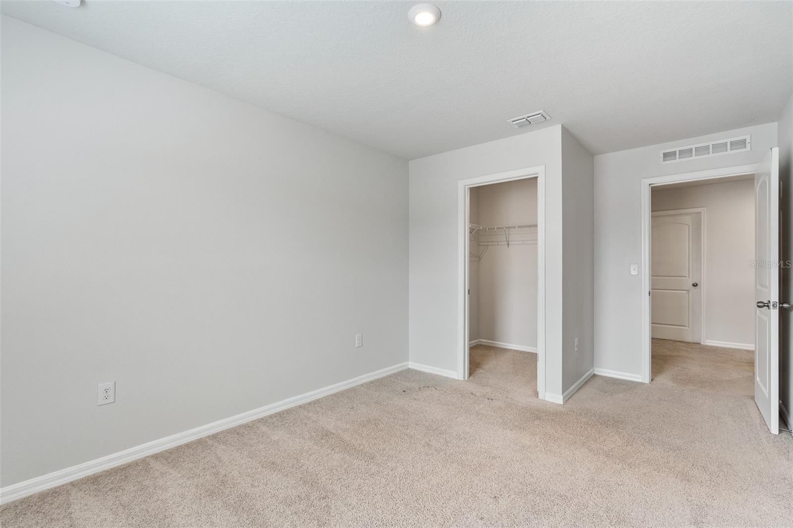 POINCIANA NBRHD 06 VILLAGE 03 - Residential