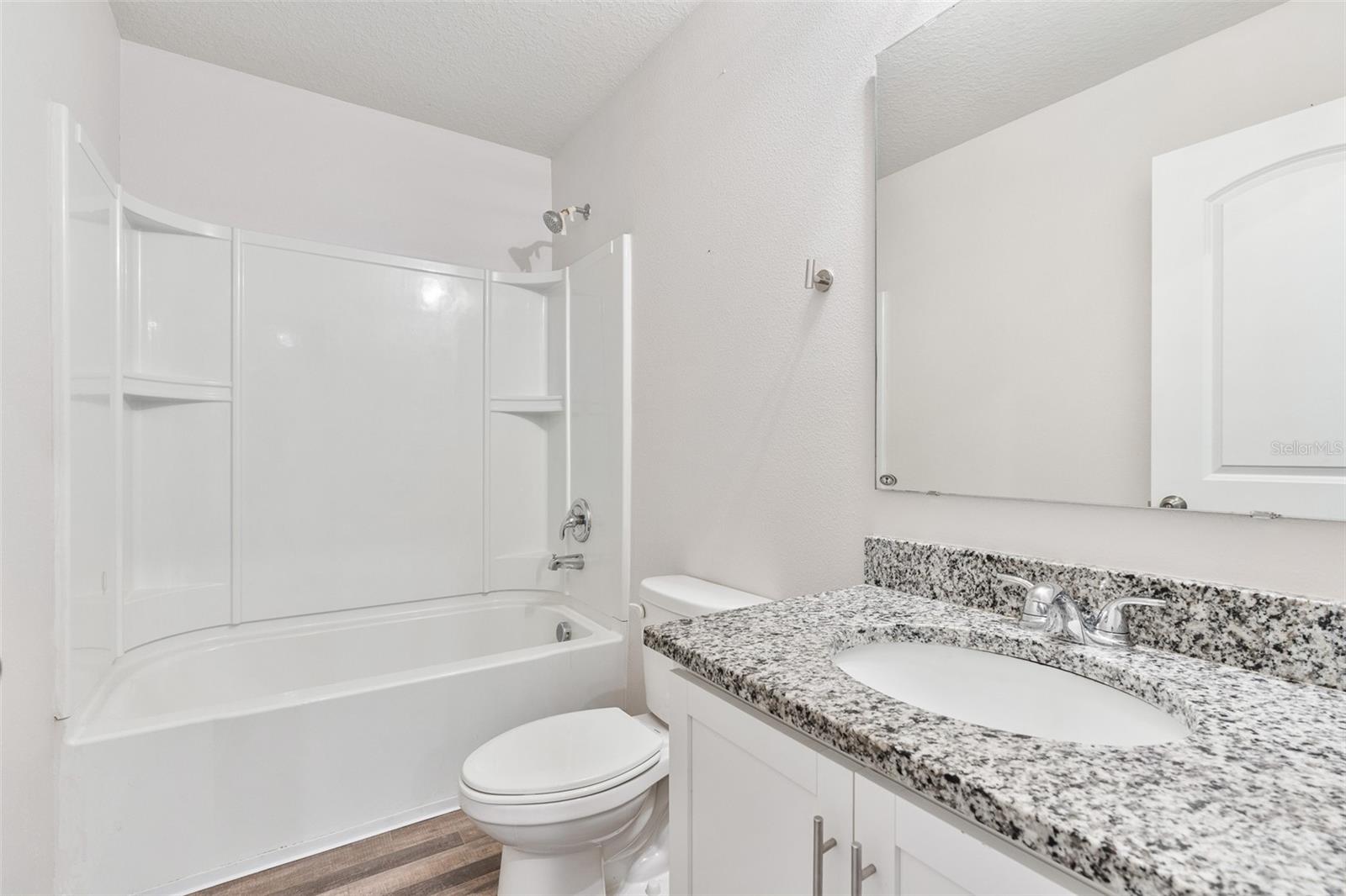 POINCIANA NBRHD 06 VILLAGE 03 - Residential