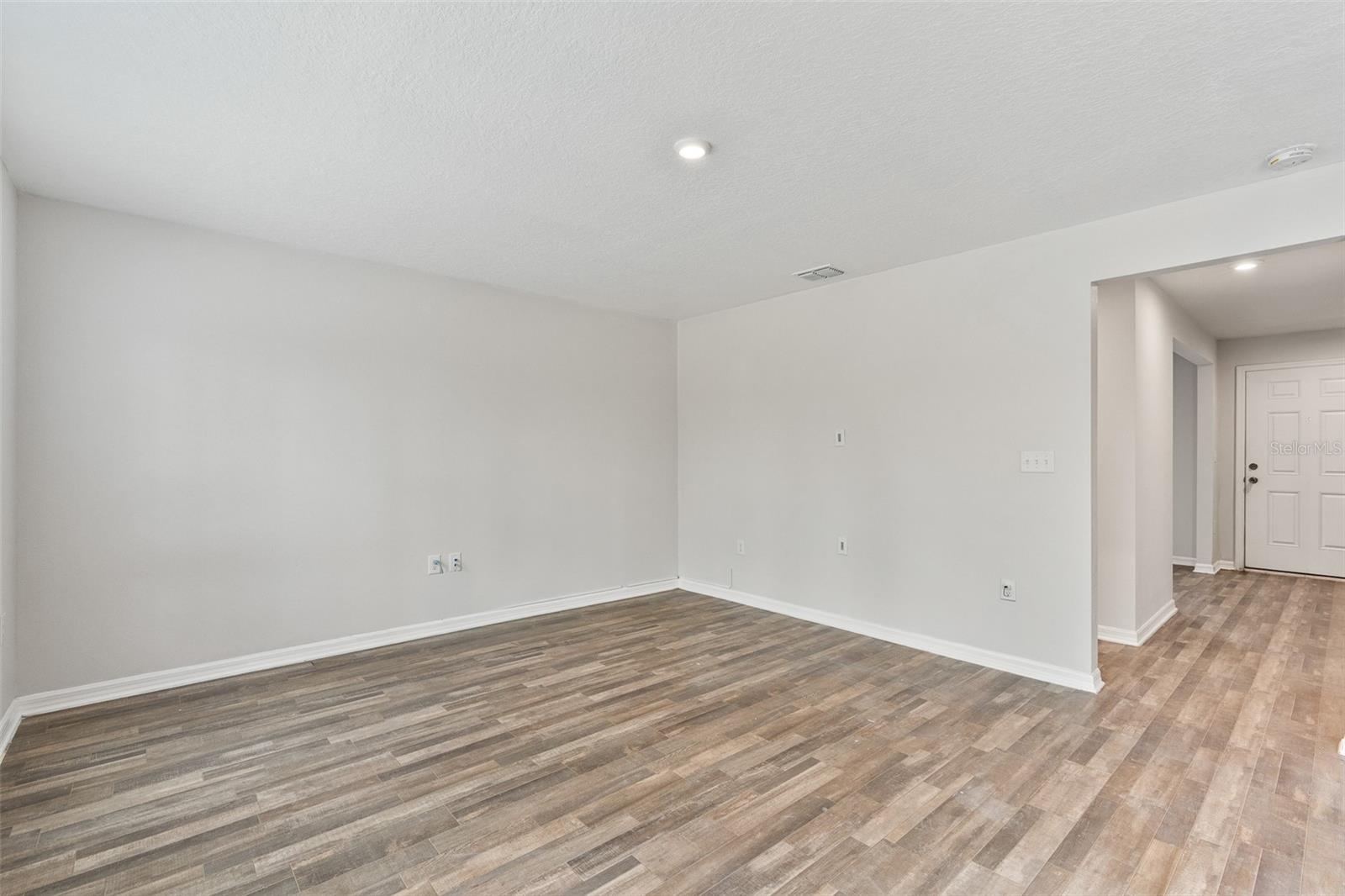 POINCIANA NBRHD 06 VILLAGE 03 - Residential