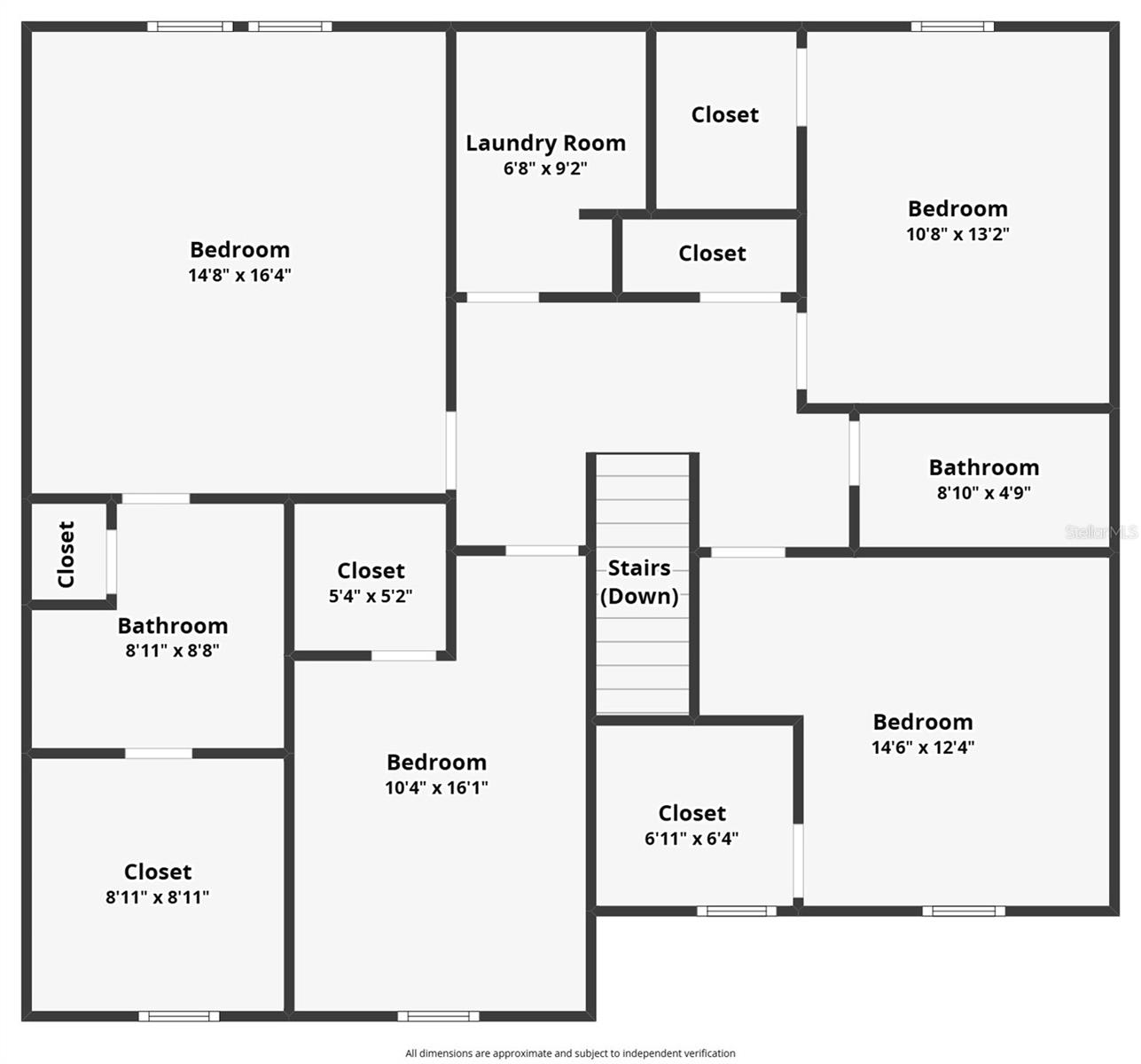 POINCIANA NBRHD 06 VILLAGE 03 - Residential
