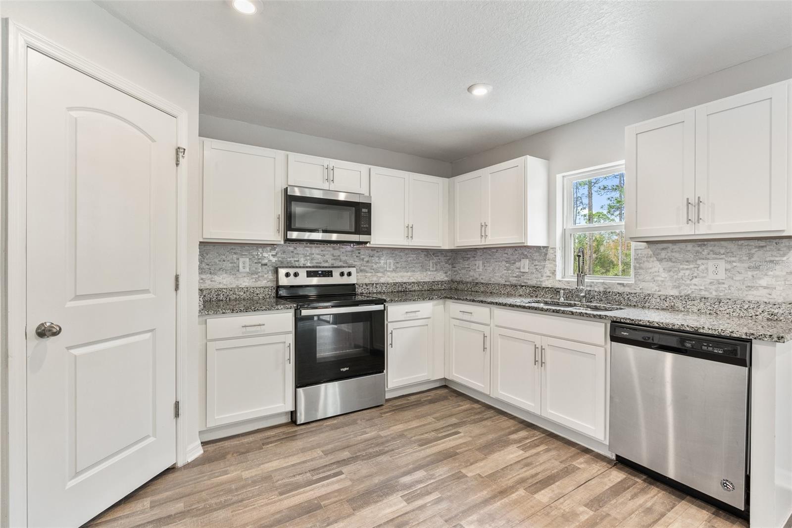 POINCIANA NBRHD 06 VILLAGE 03 - Residential