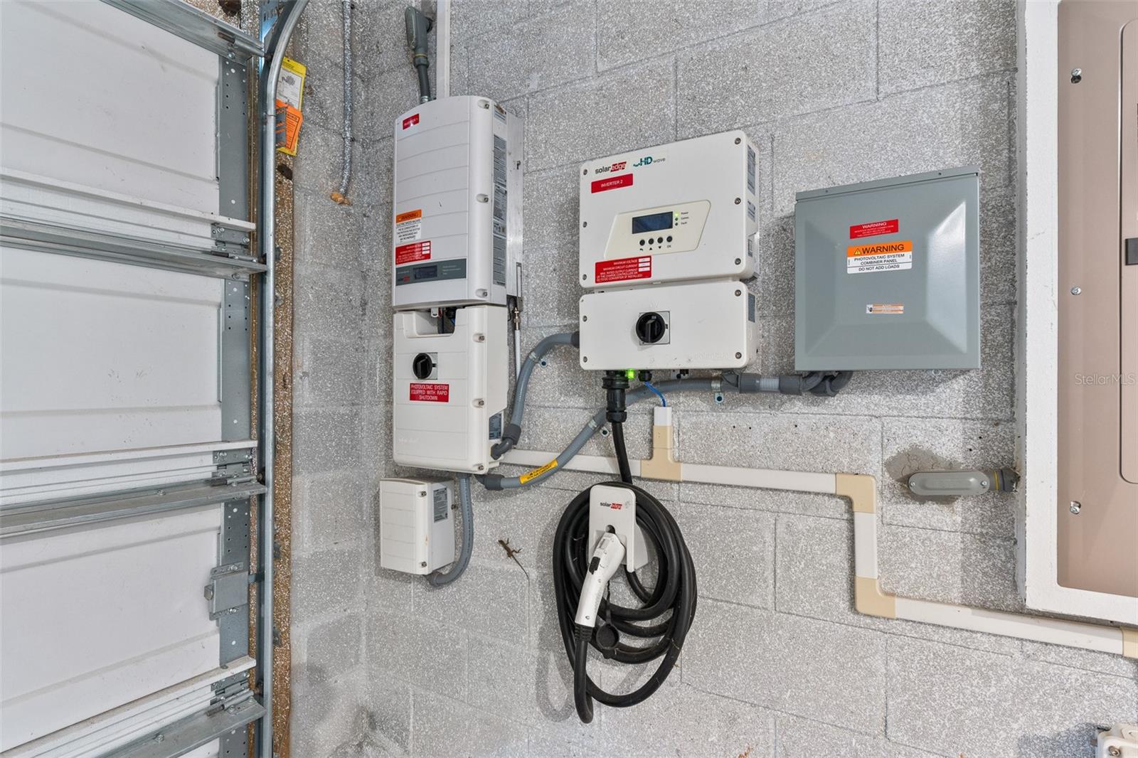 POINCIANA NBRHD 06 VILLAGE 03 - Residential