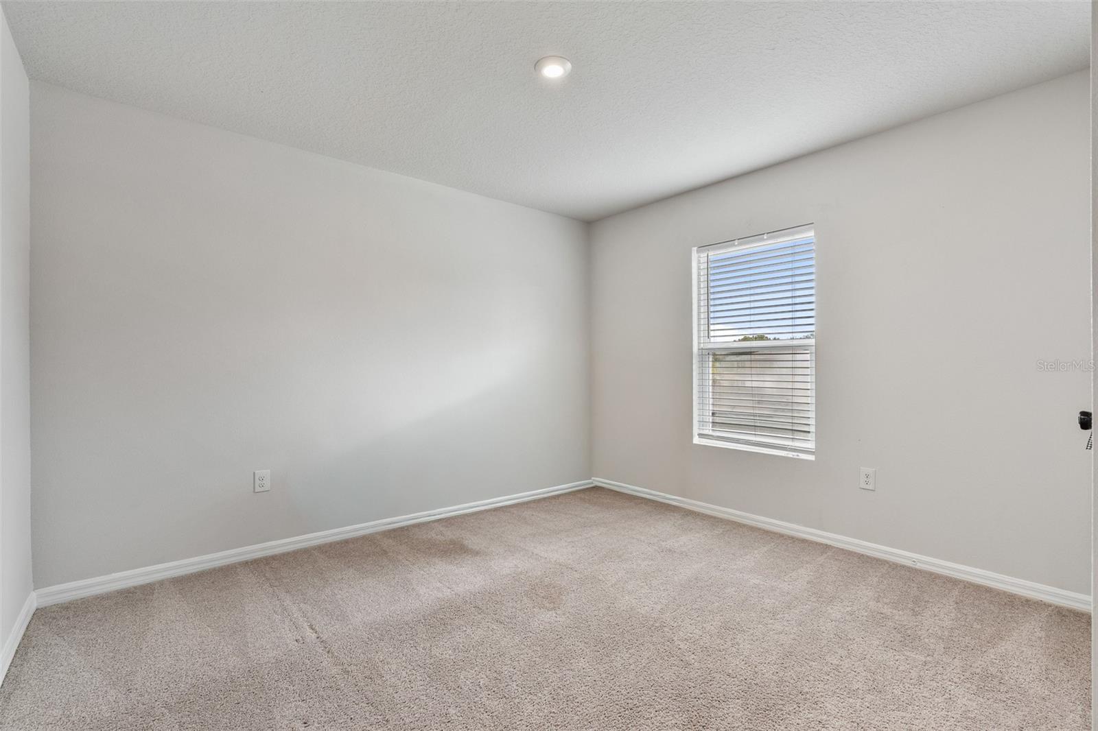 POINCIANA NBRHD 06 VILLAGE 03 - Residential