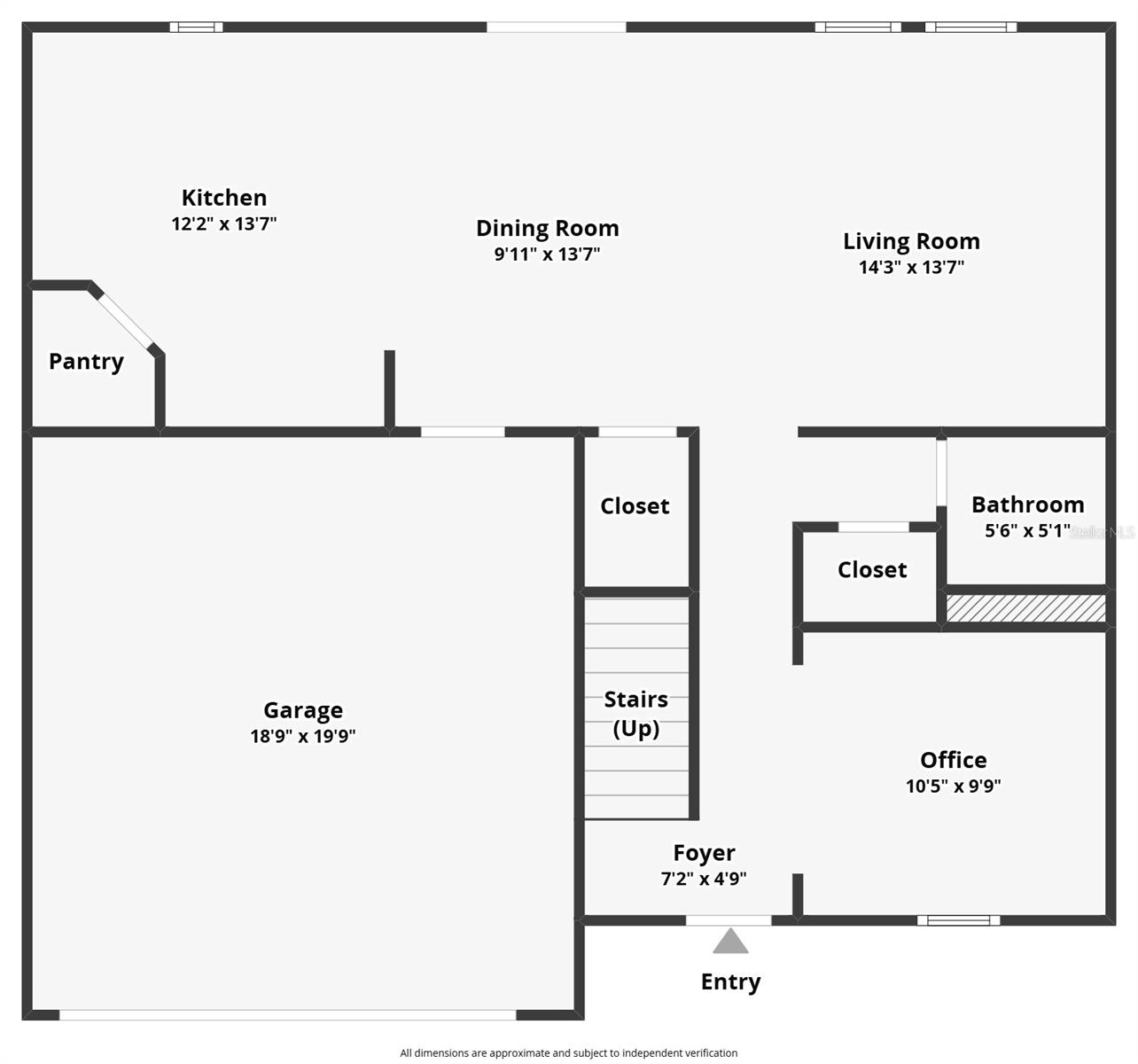 POINCIANA NBRHD 06 VILLAGE 03 - Residential