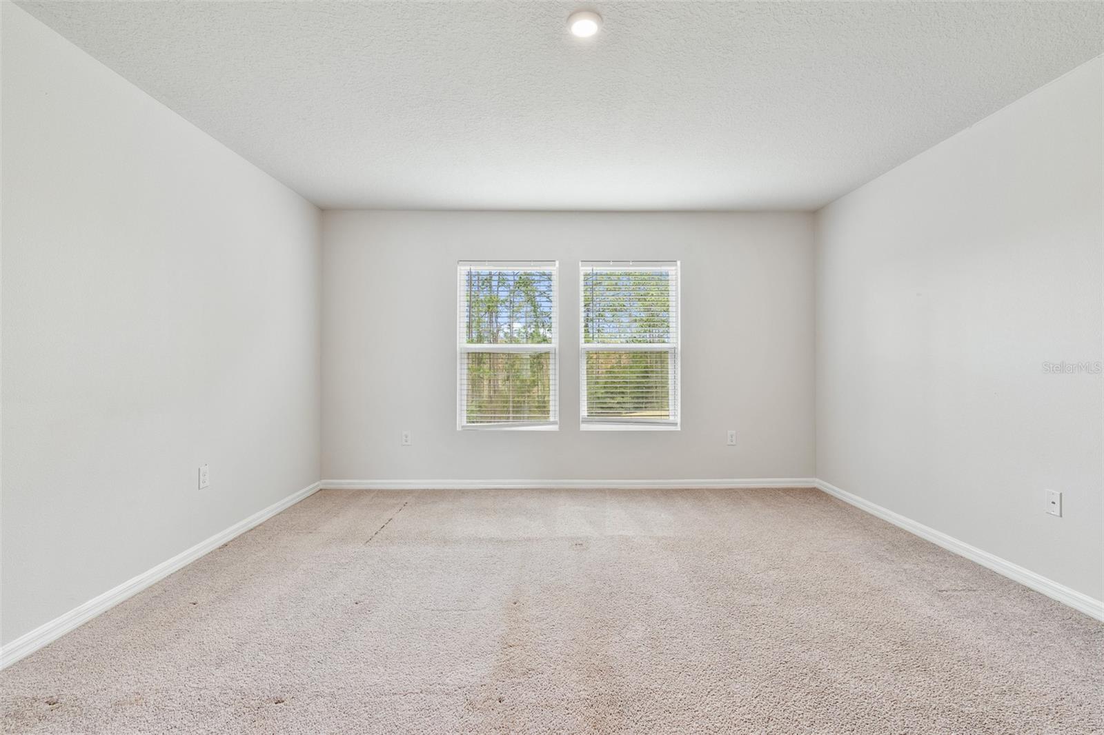 POINCIANA NBRHD 06 VILLAGE 03 - Residential