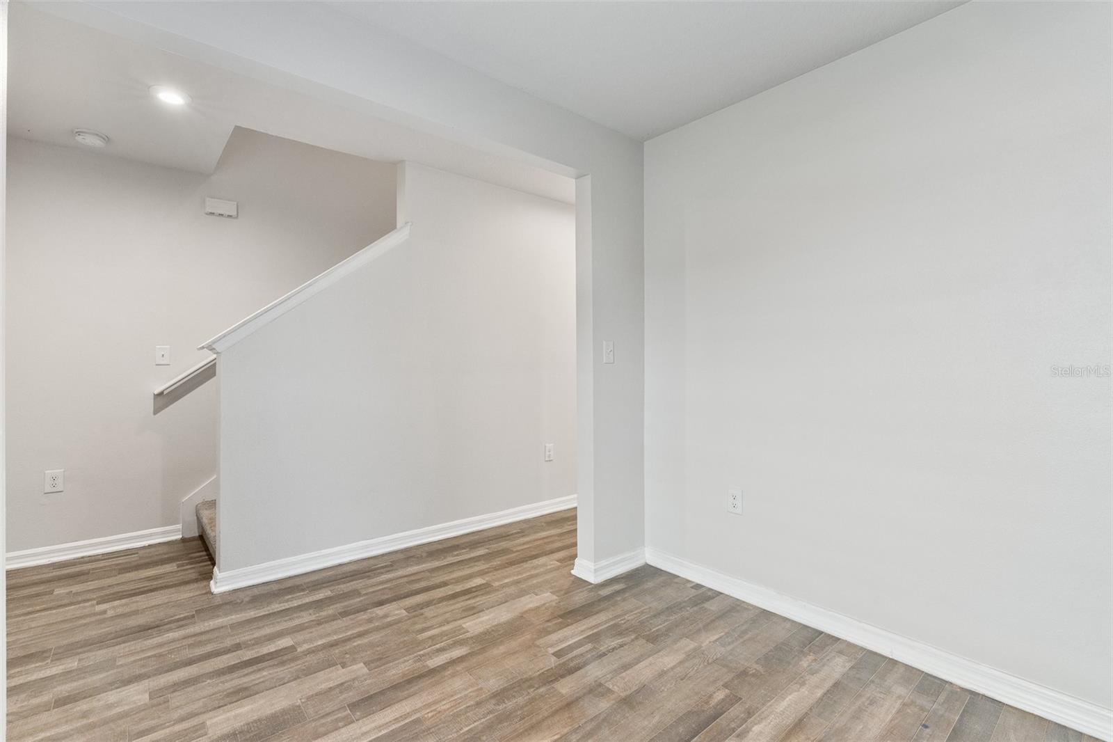 POINCIANA NBRHD 06 VILLAGE 03 - Residential