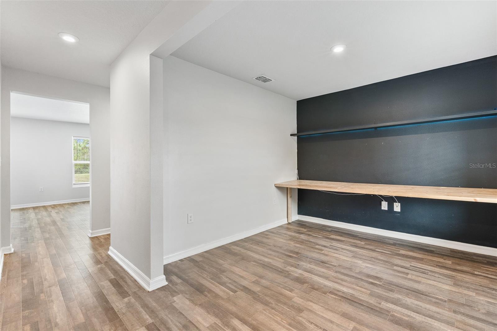 POINCIANA NBRHD 06 VILLAGE 03 - Residential