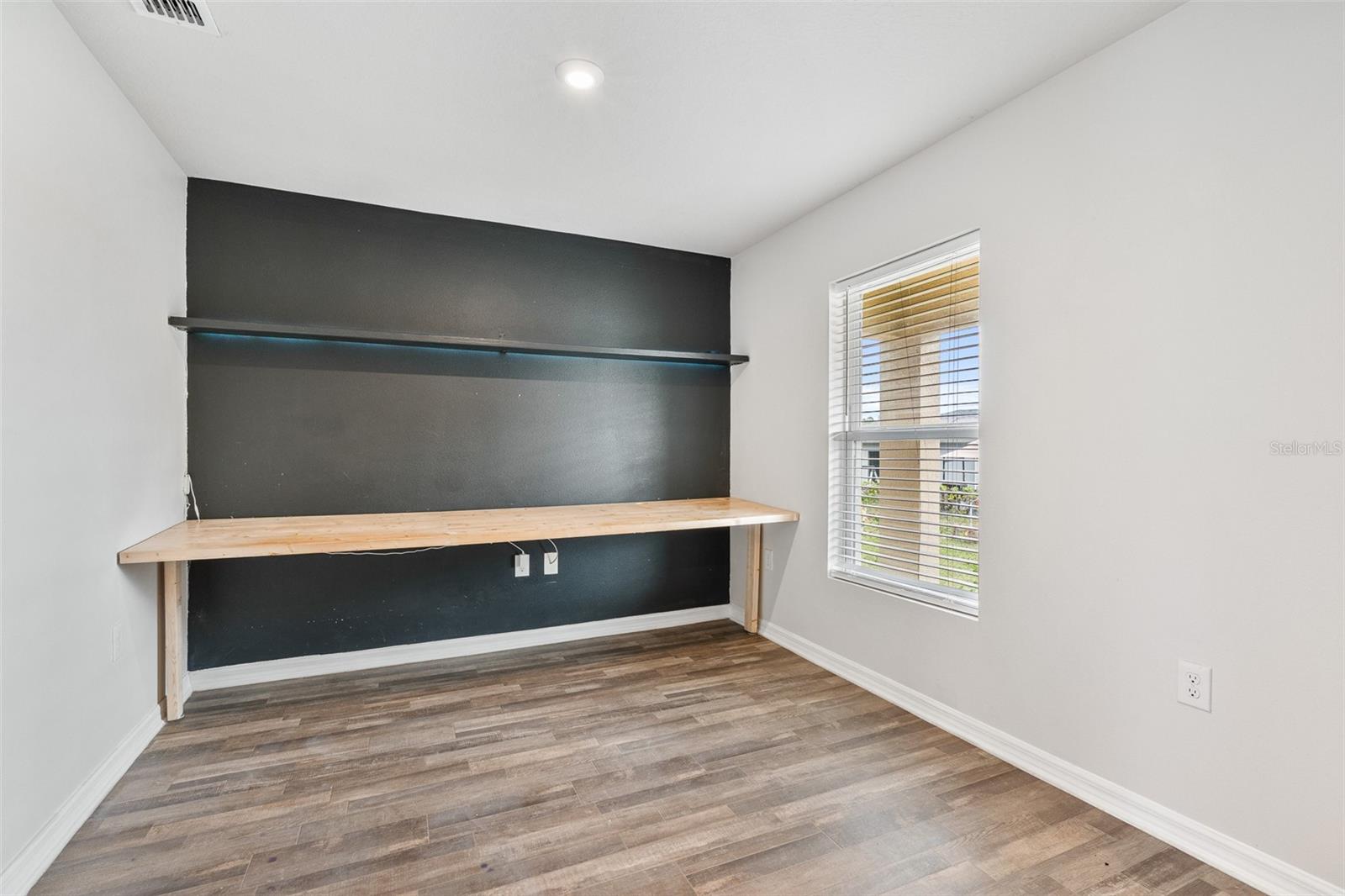 POINCIANA NBRHD 06 VILLAGE 03 - Residential