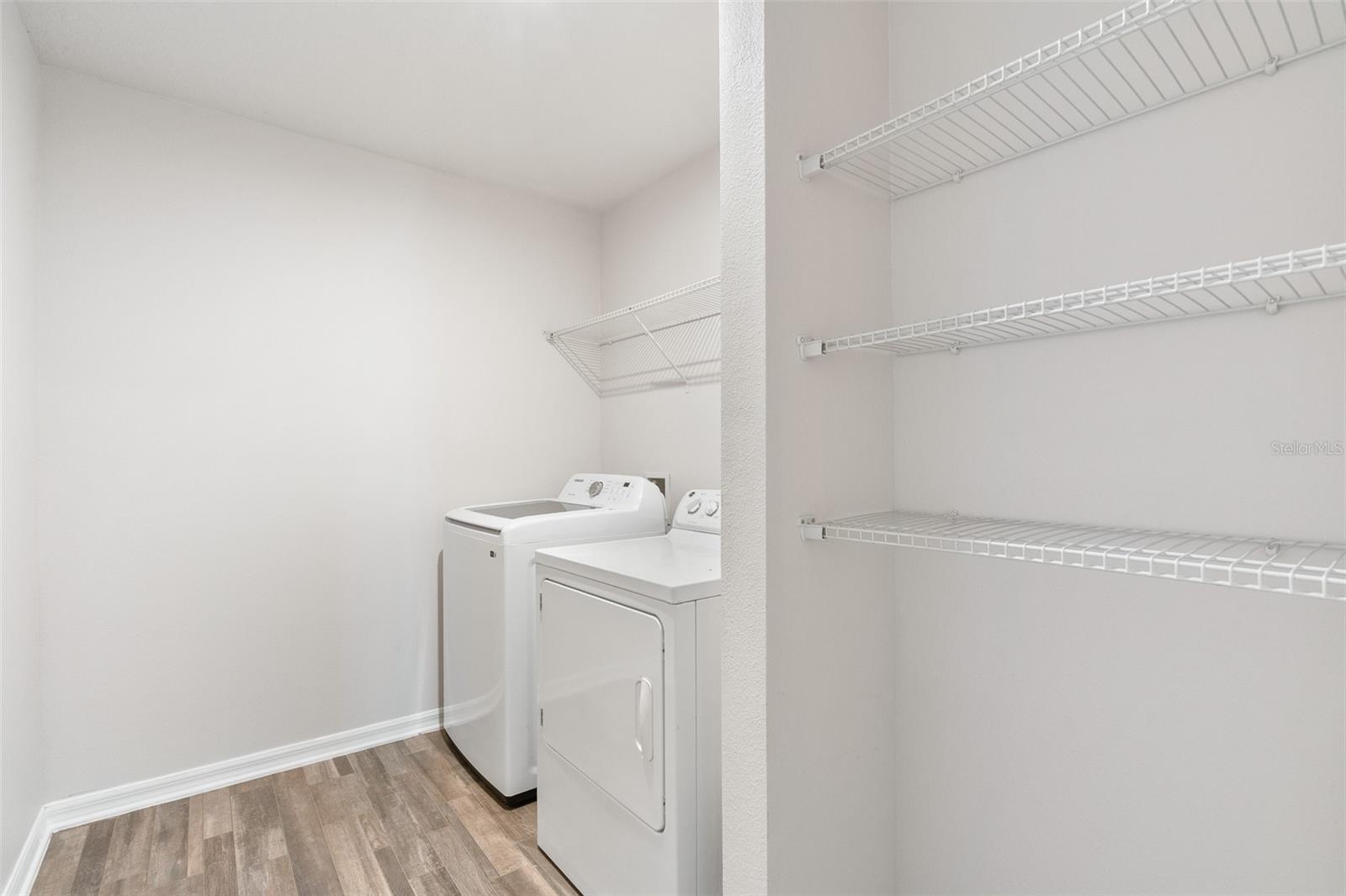 POINCIANA NBRHD 06 VILLAGE 03 - Residential