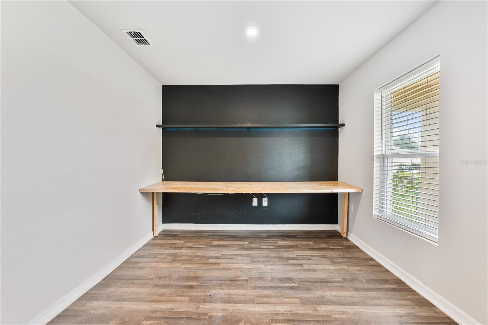 POINCIANA NBRHD 06 VILLAGE 03 - Residential