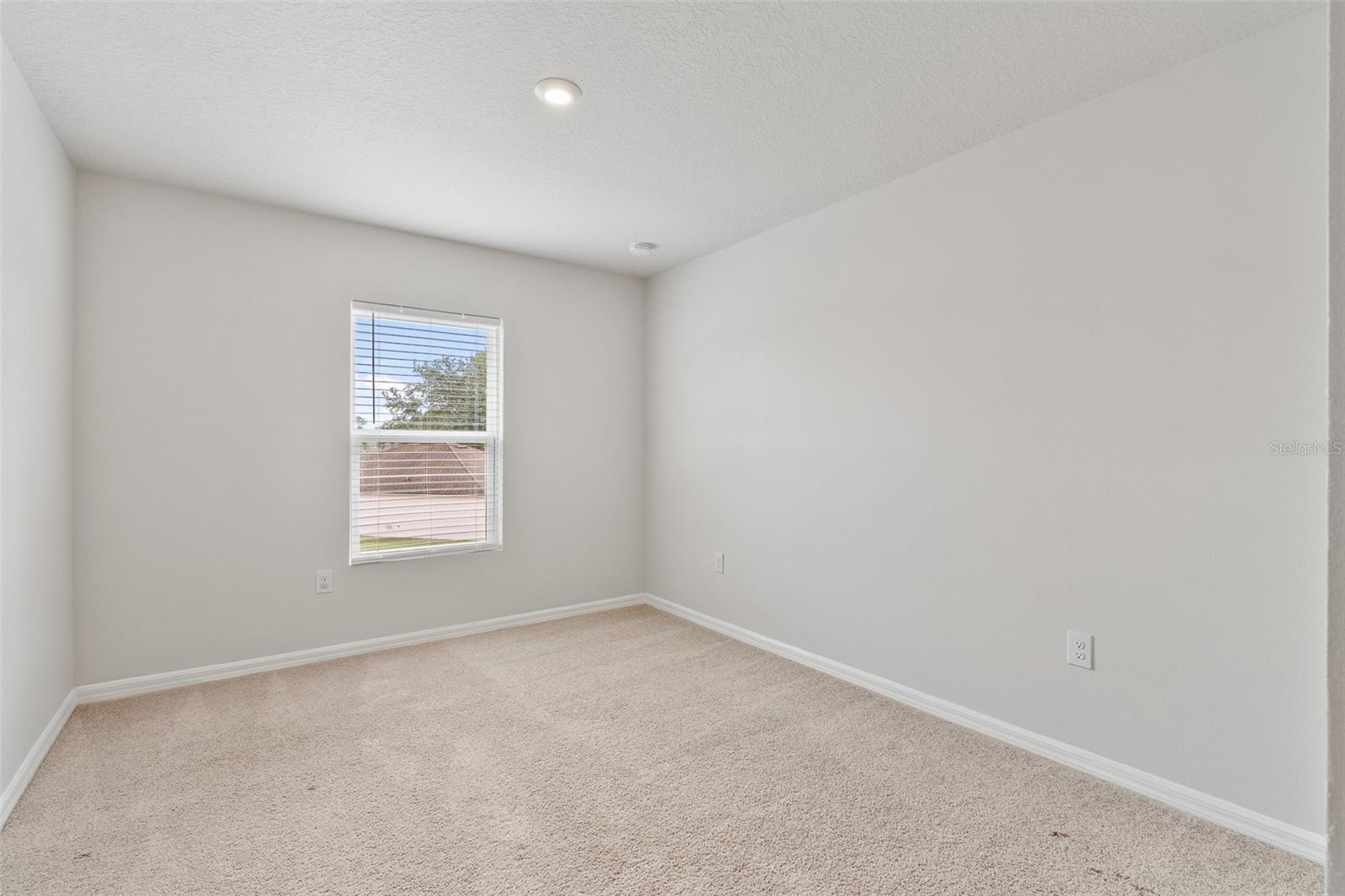 POINCIANA NBRHD 06 VILLAGE 03 - Residential