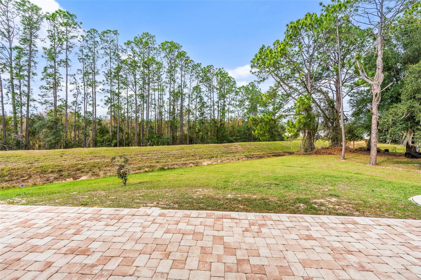 POINCIANA NBRHD 06 VILLAGE 03 - Residential