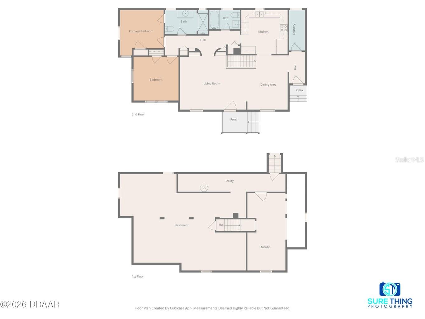 MEMENTO - Residential