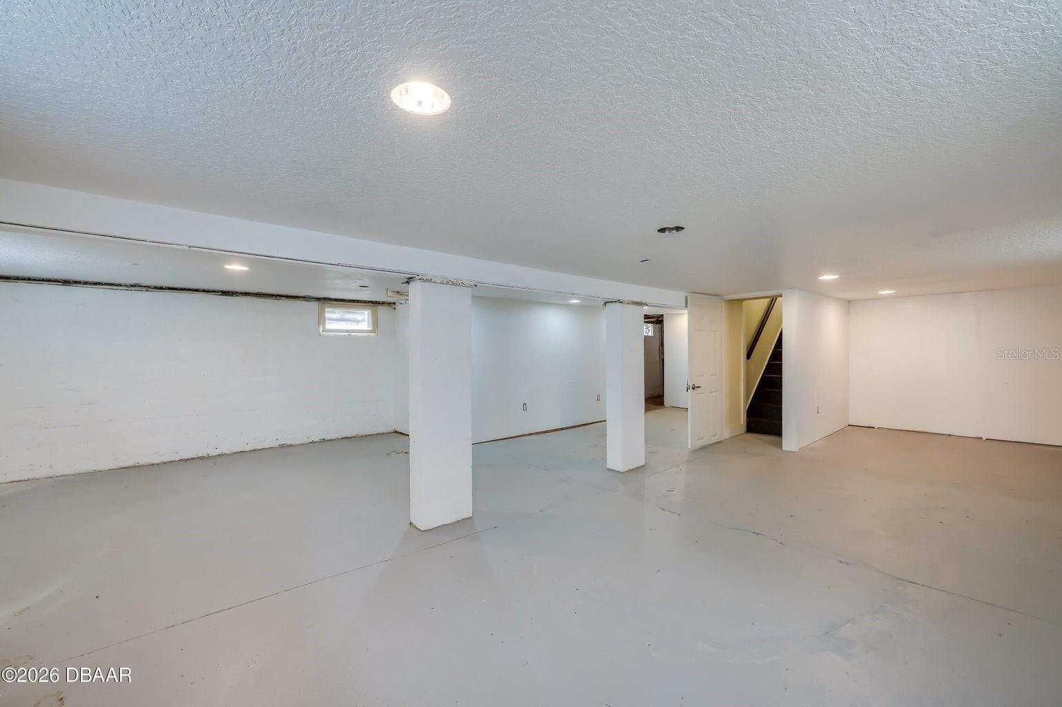 MEMENTO - Residential