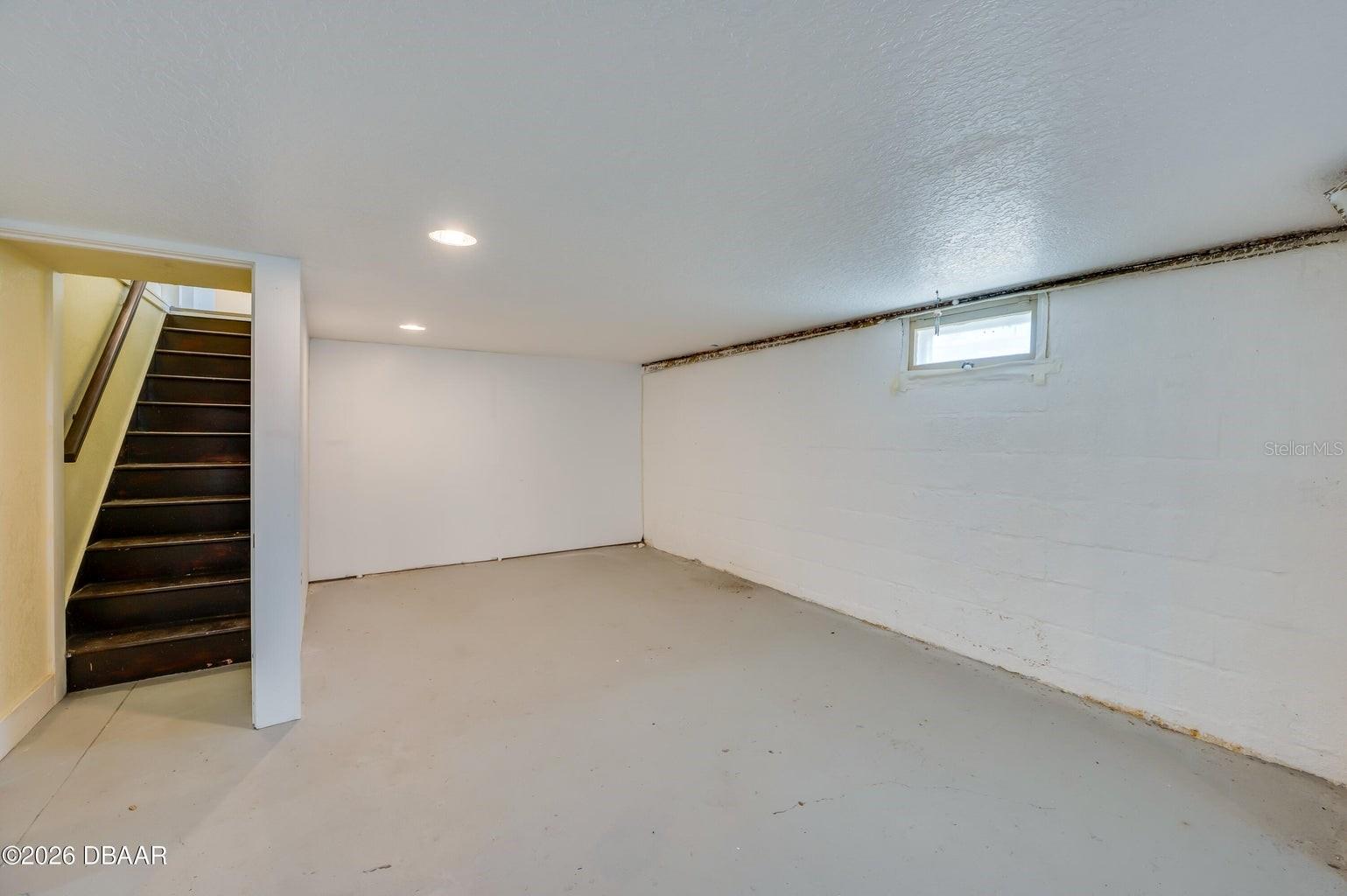 MEMENTO - Residential