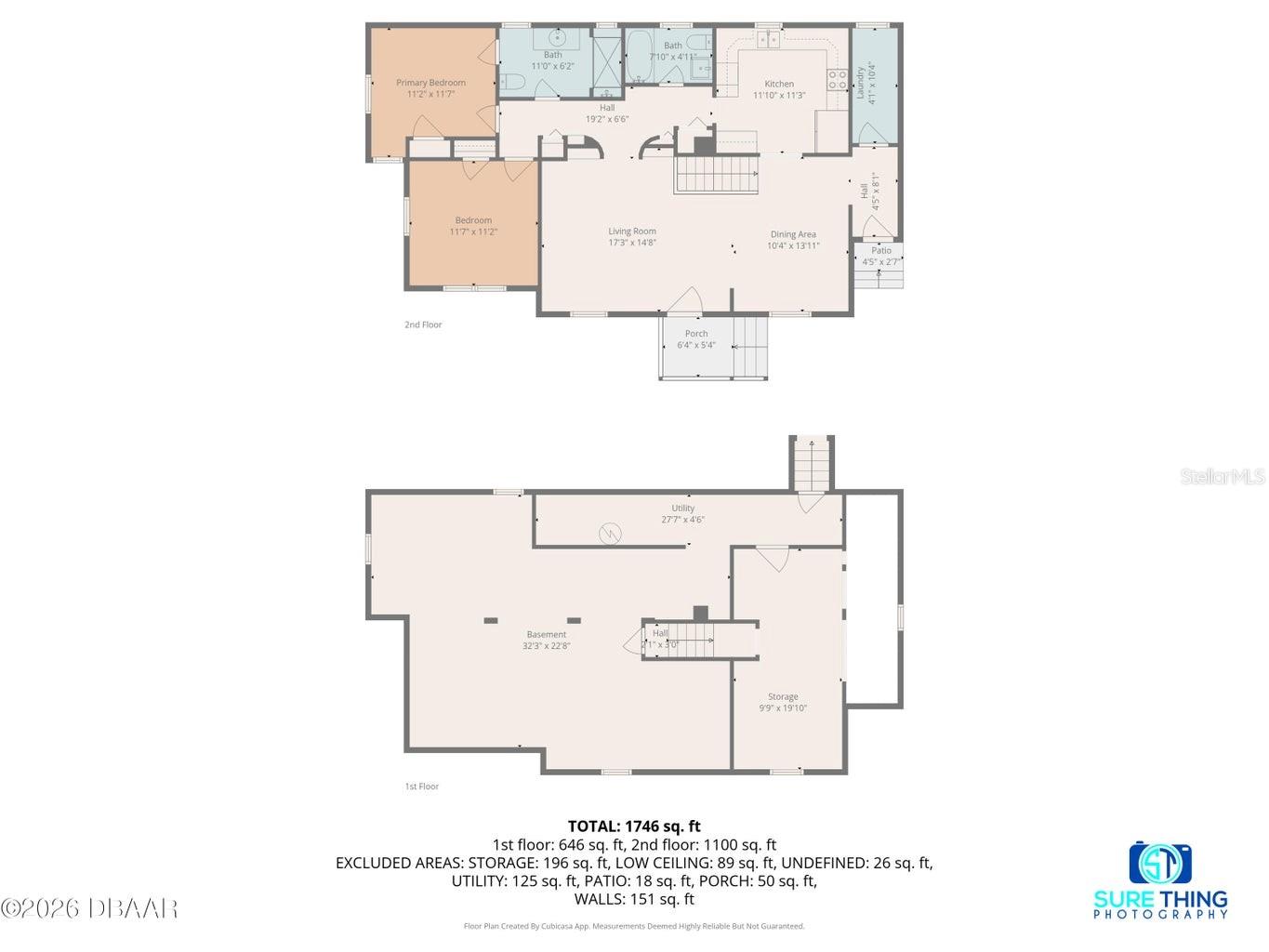 MEMENTO - Residential